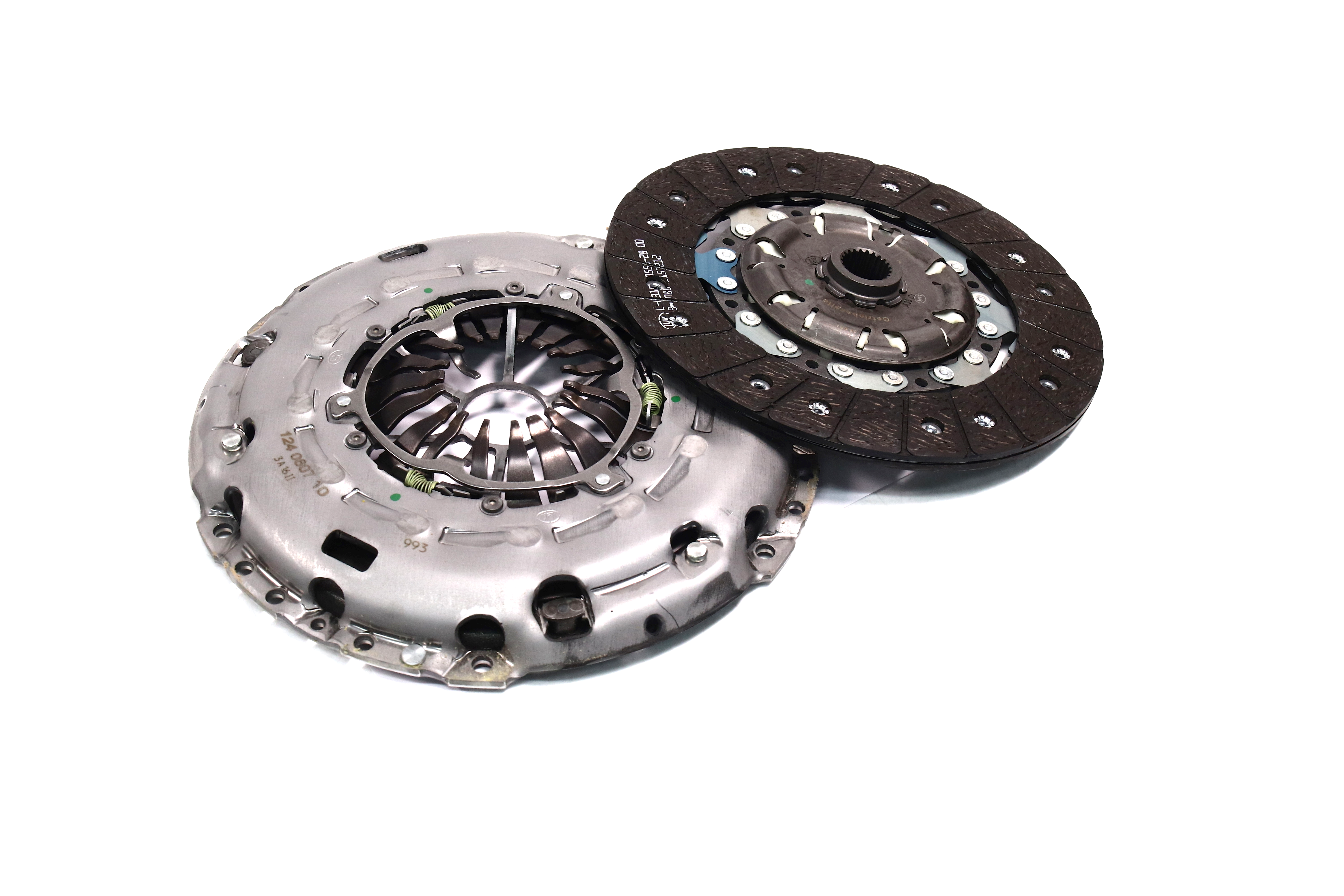 Зображення 1