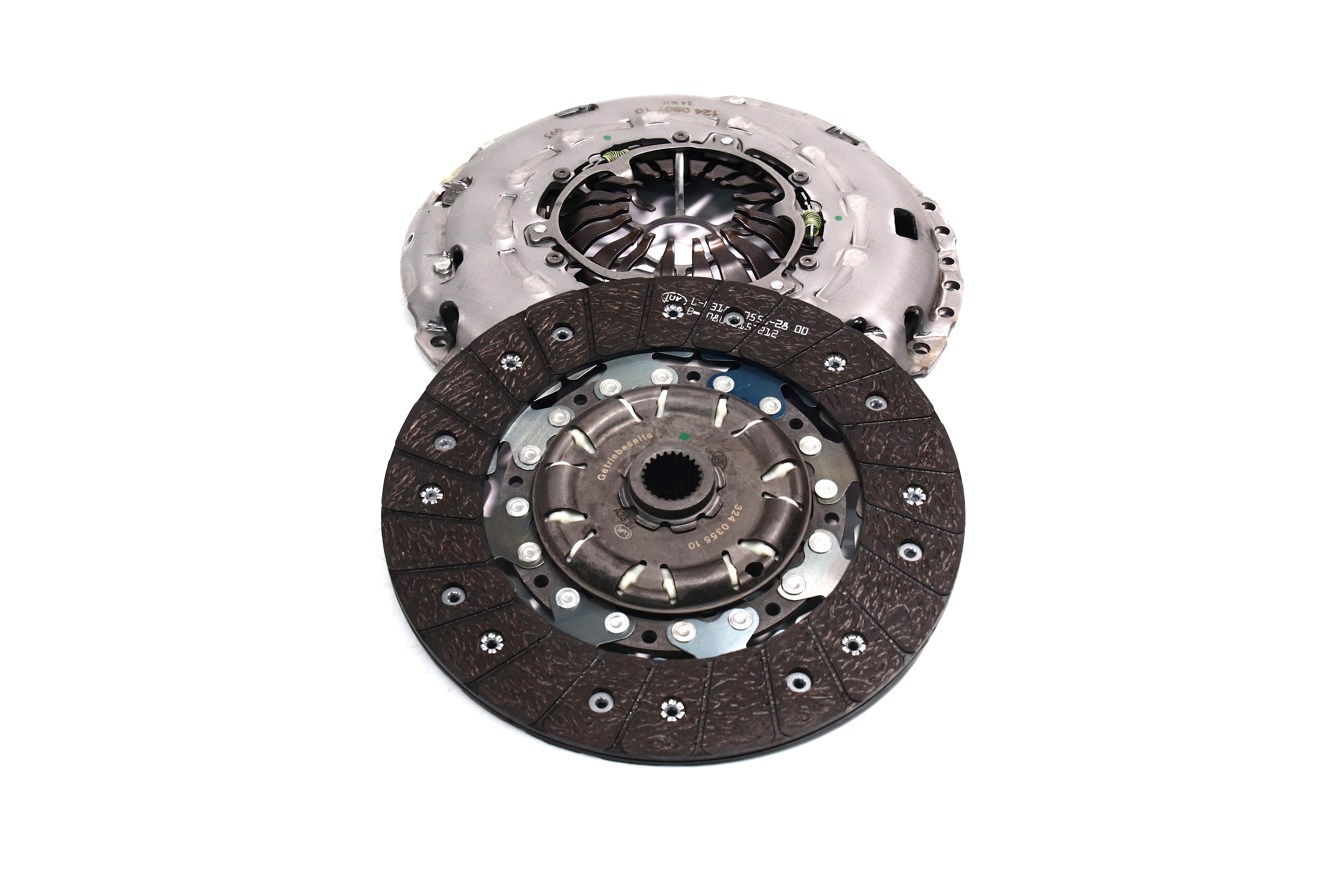 Зображення 5