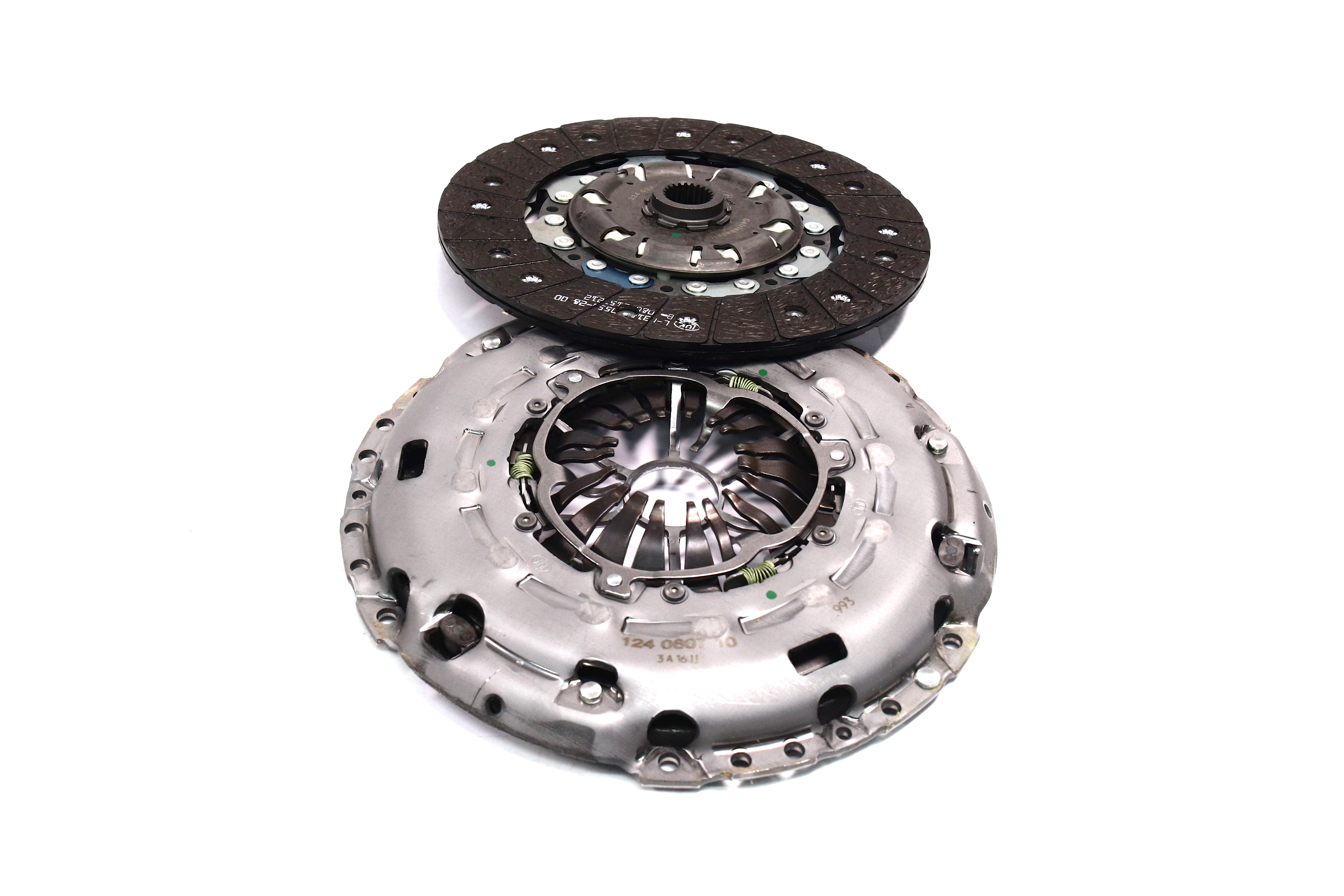 Зображення 2