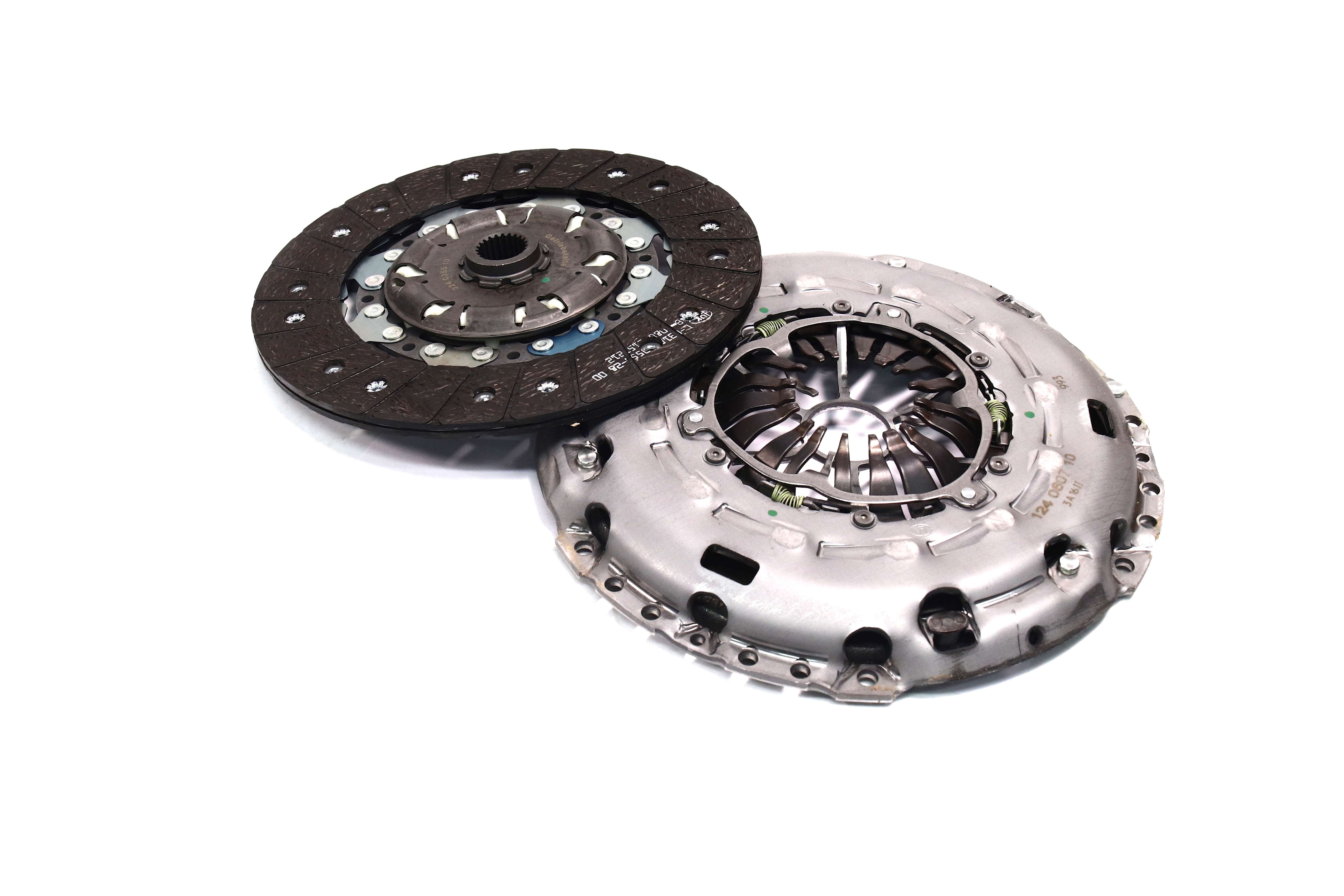 Зображення 3