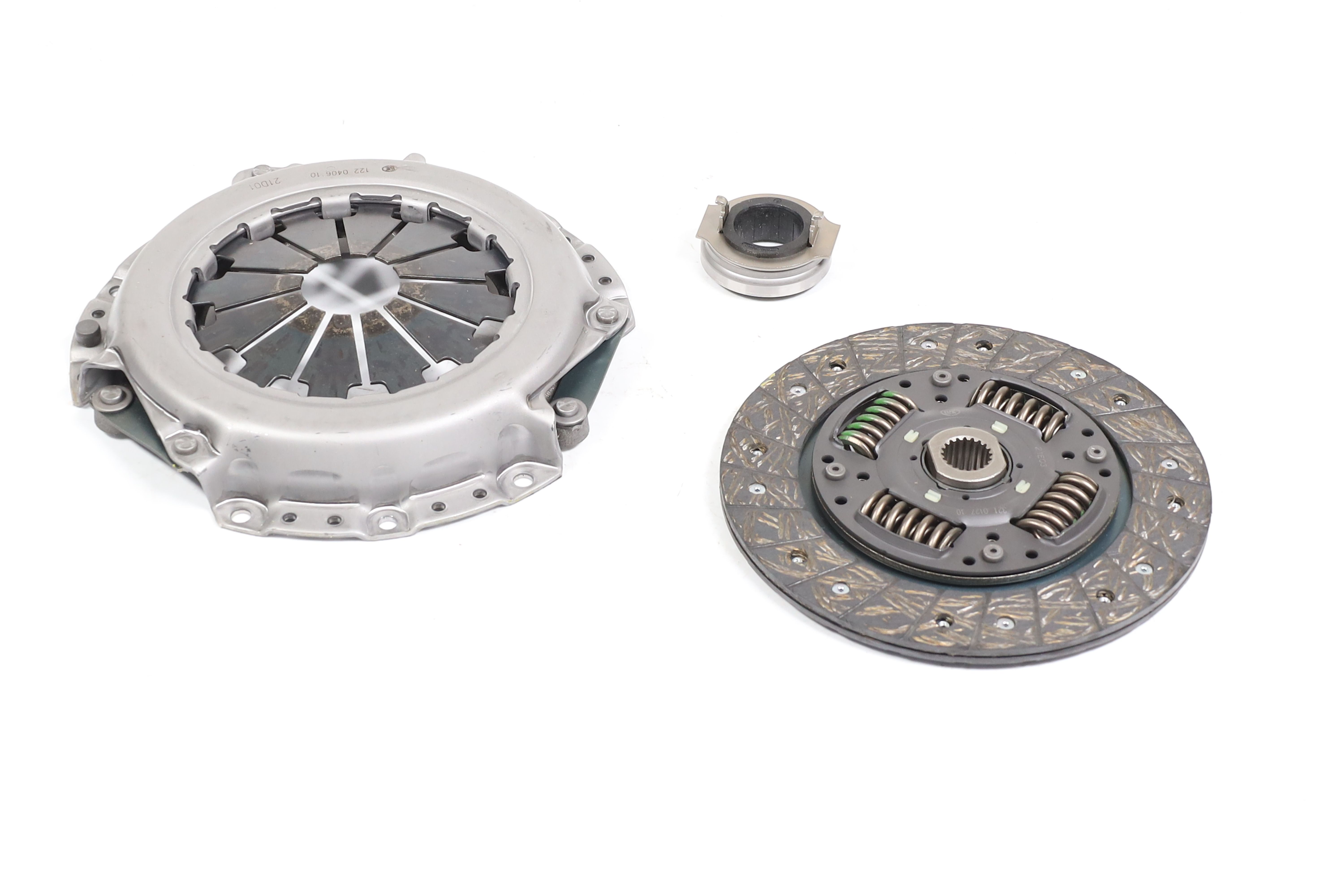 Зображення 4