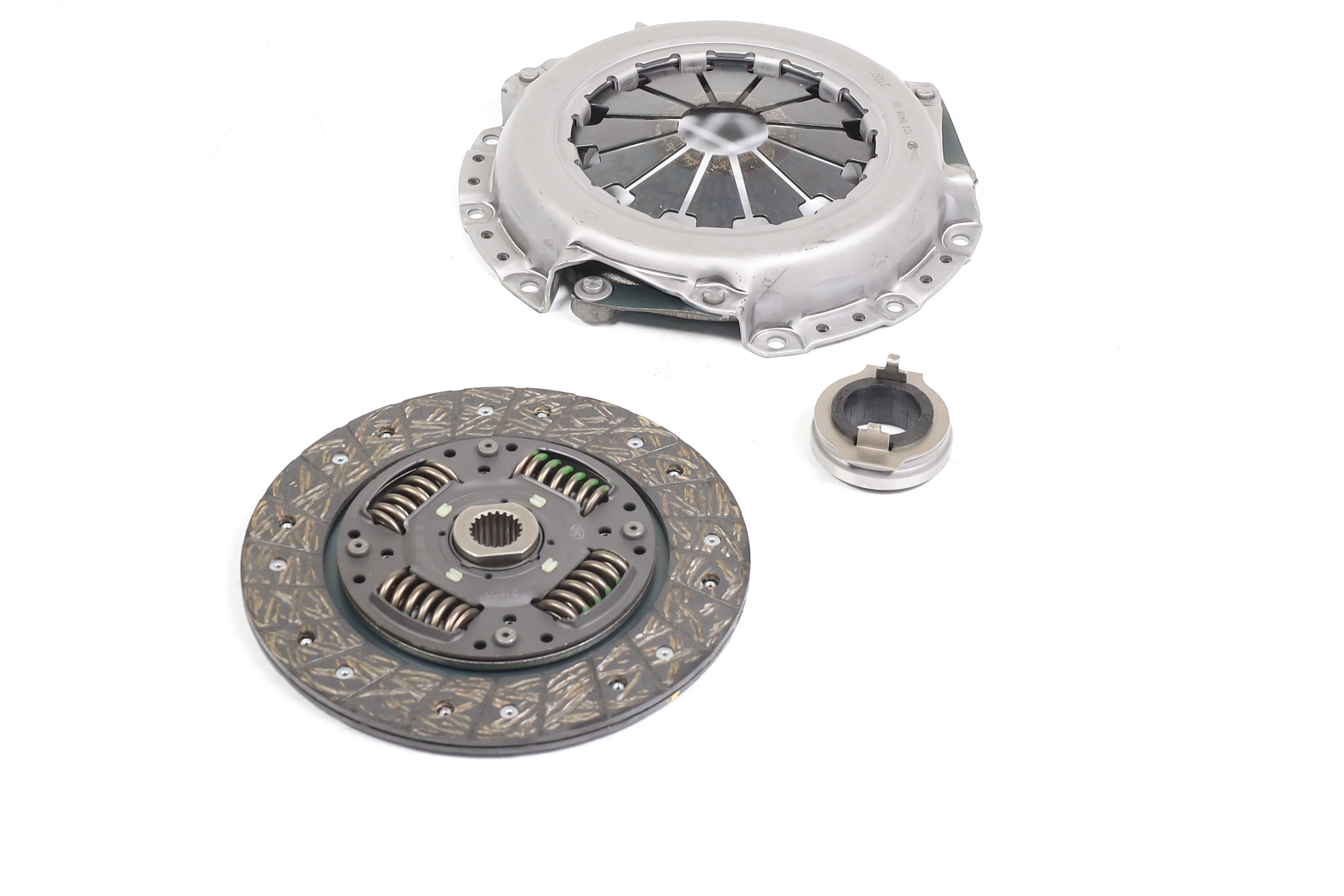 Зображення 5