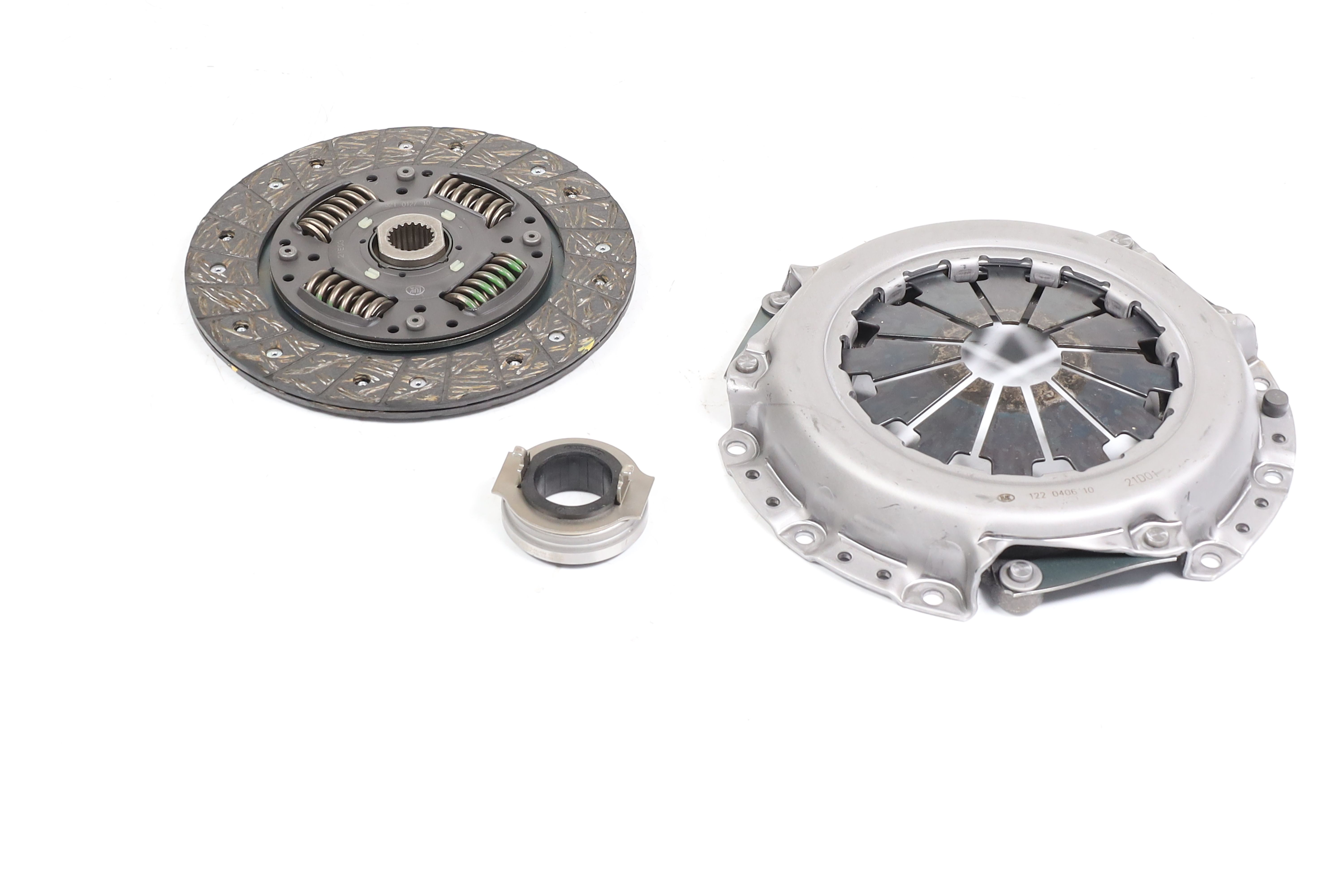 Зображення 6