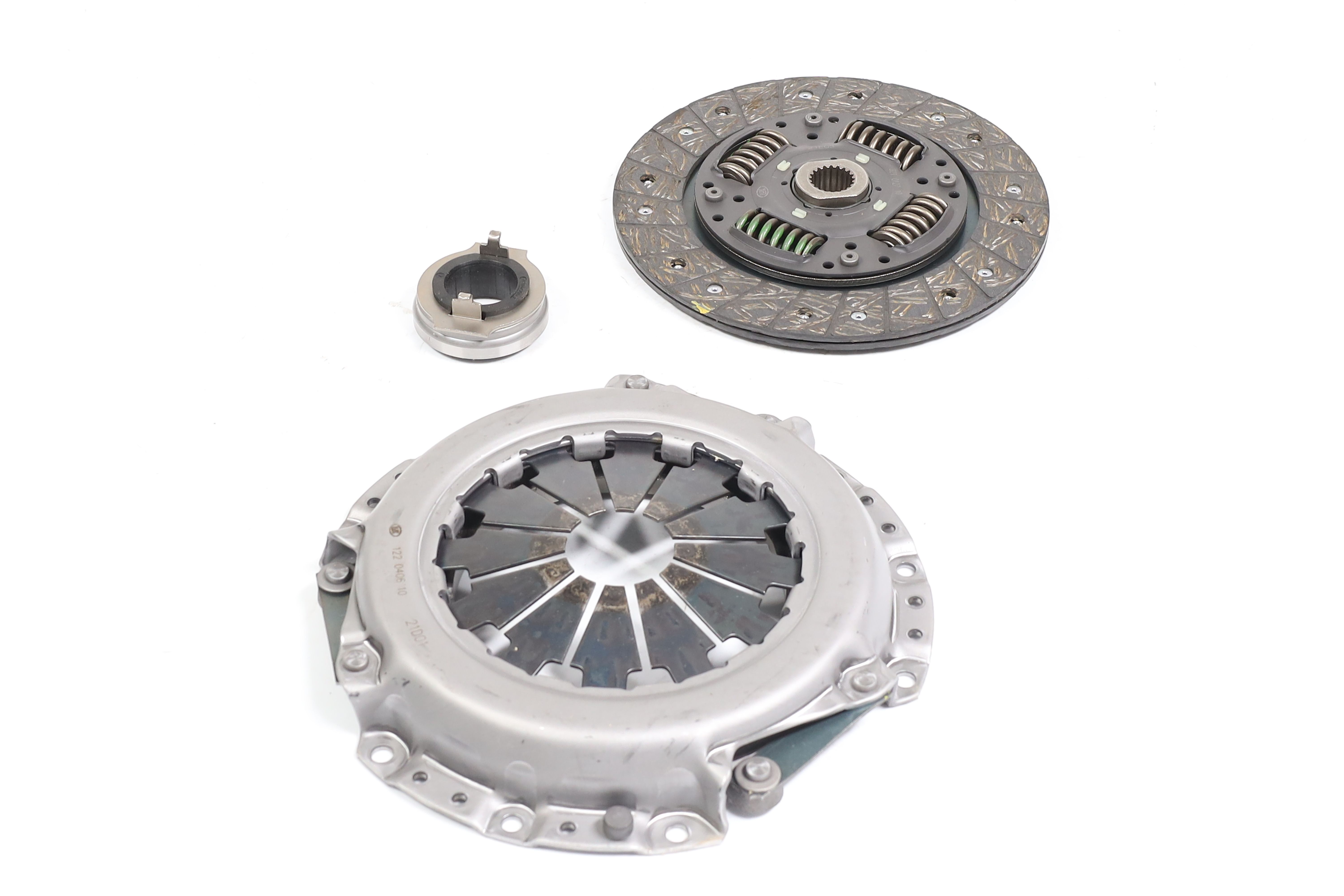 Зображення 2