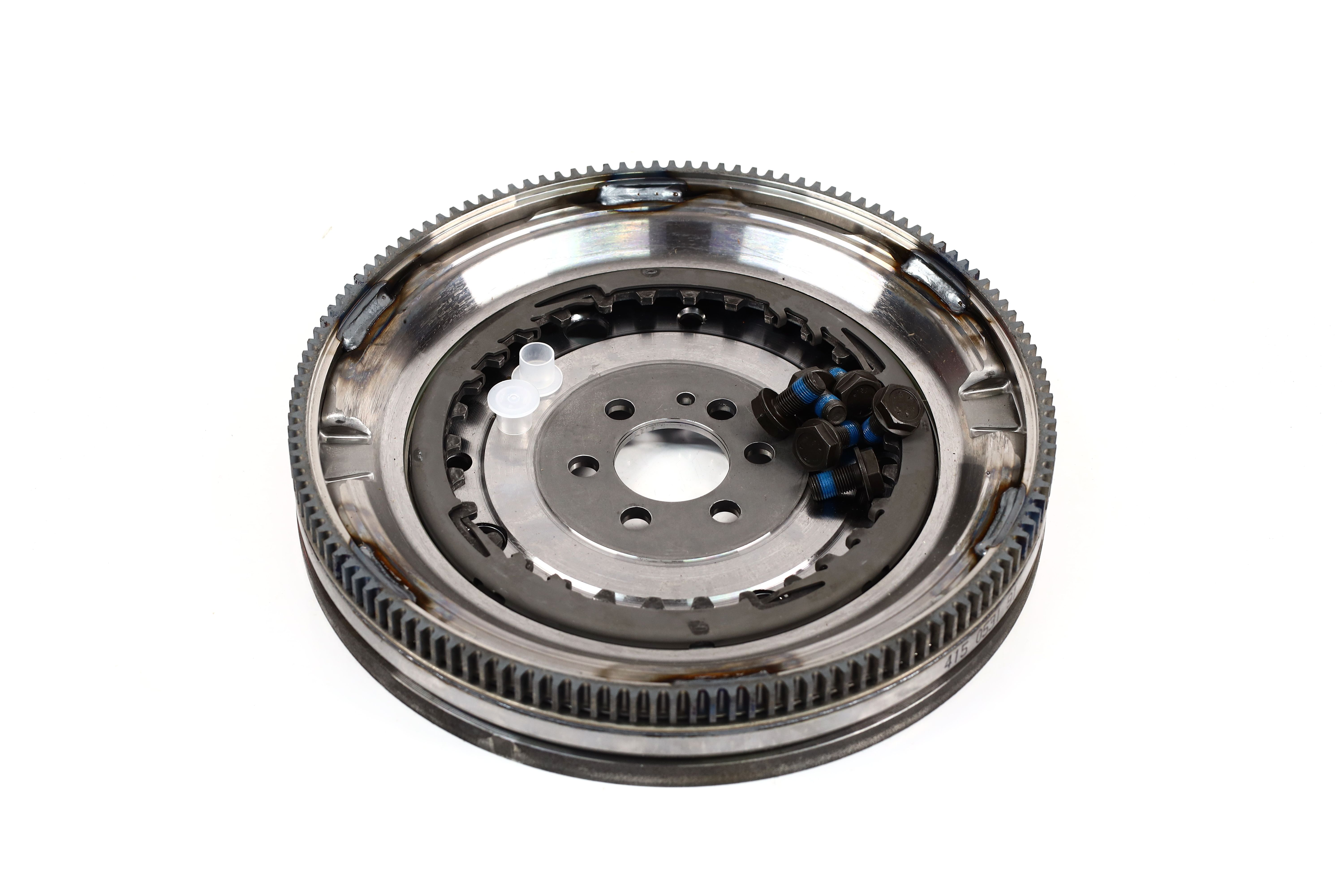 Зображення 1