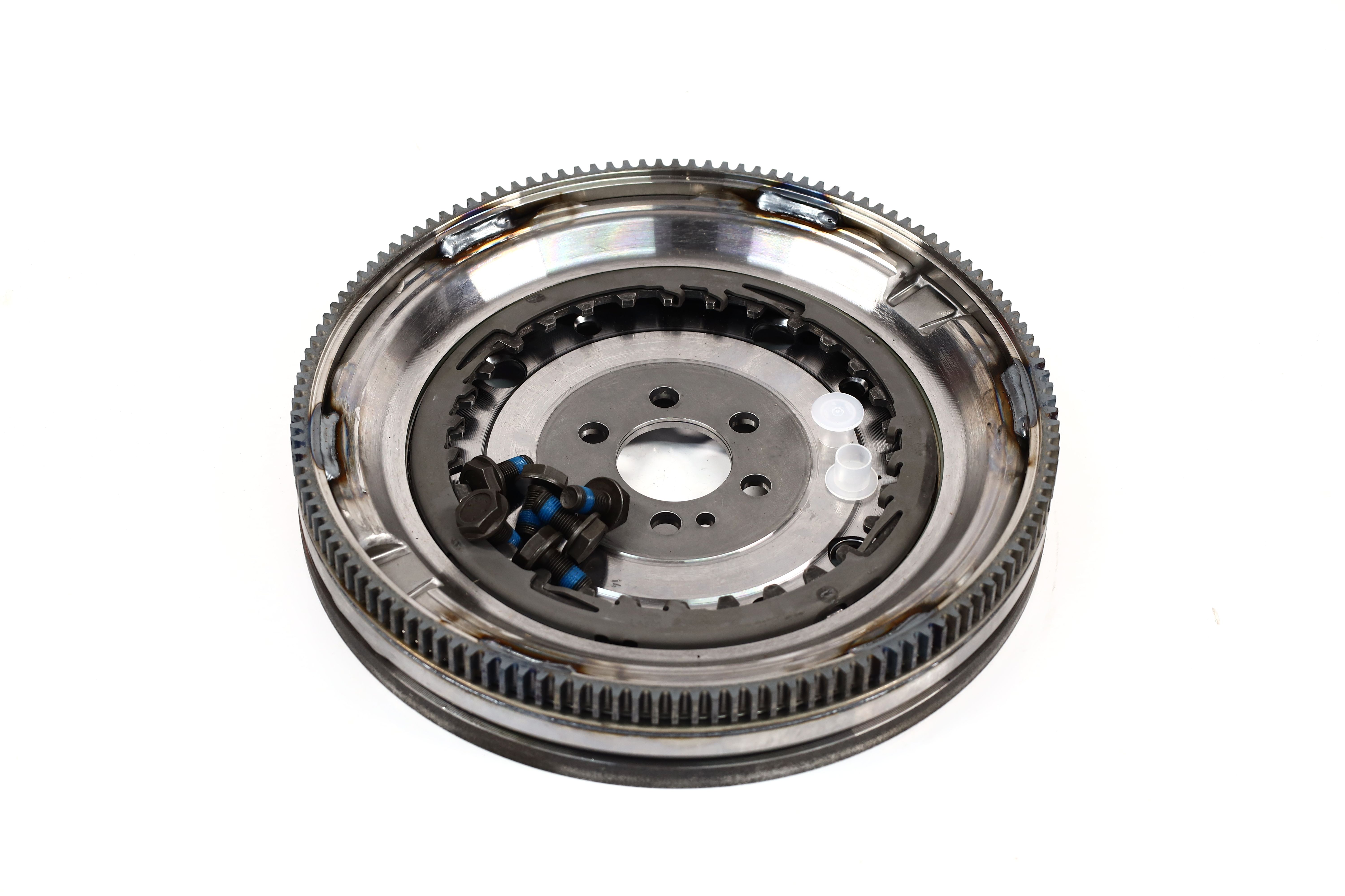 Зображення 4