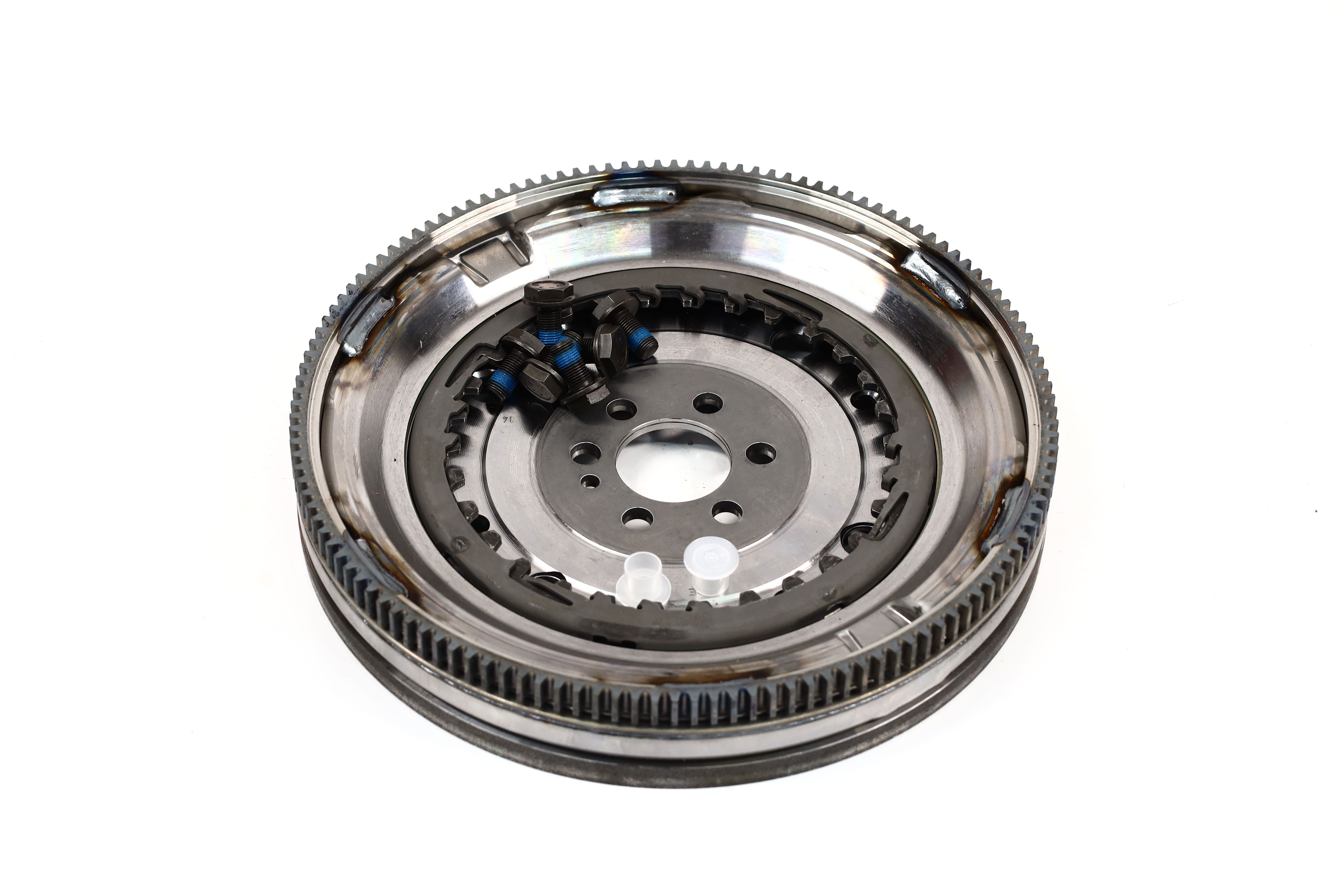 Зображення 5