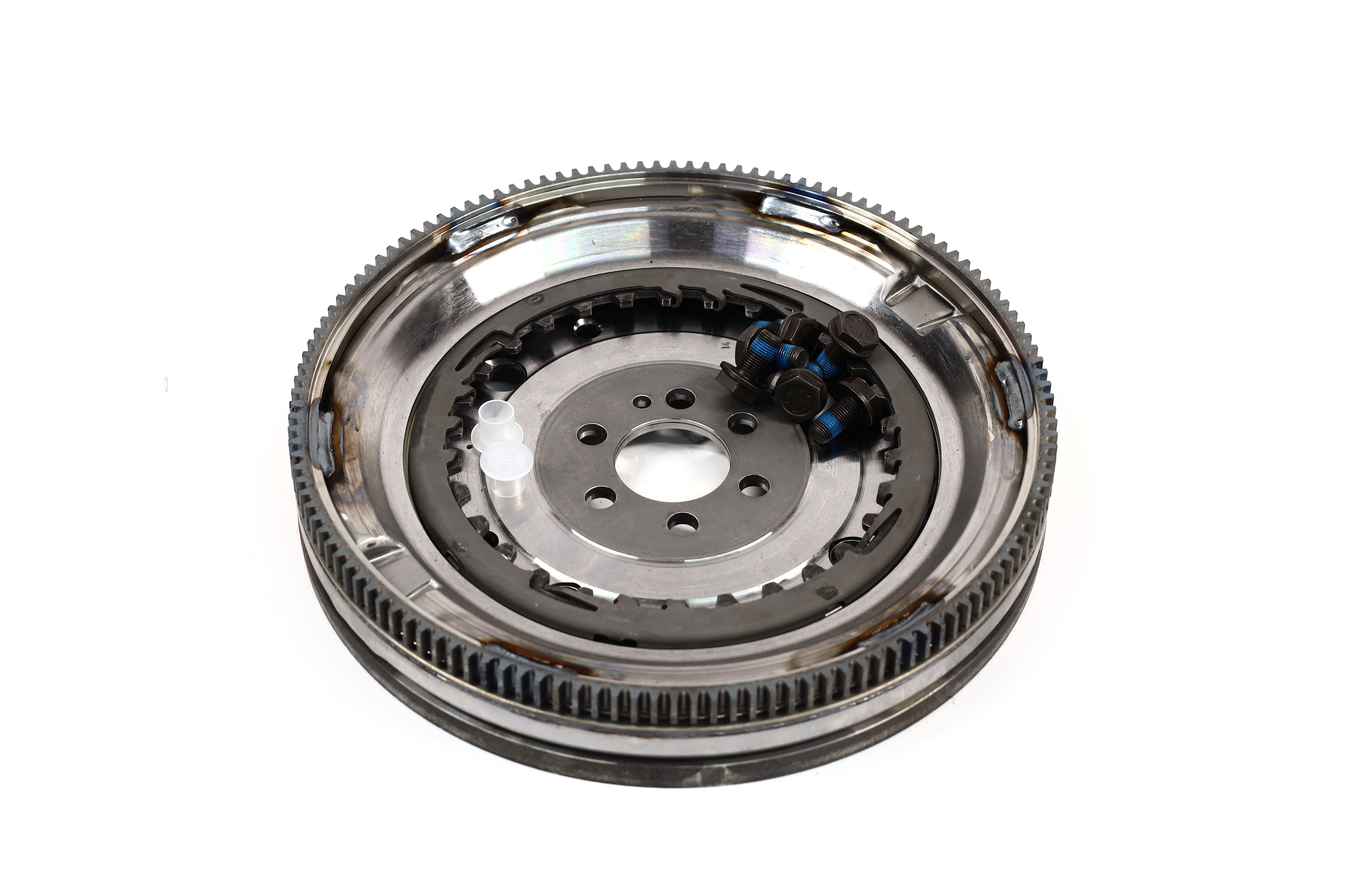 Зображення 6