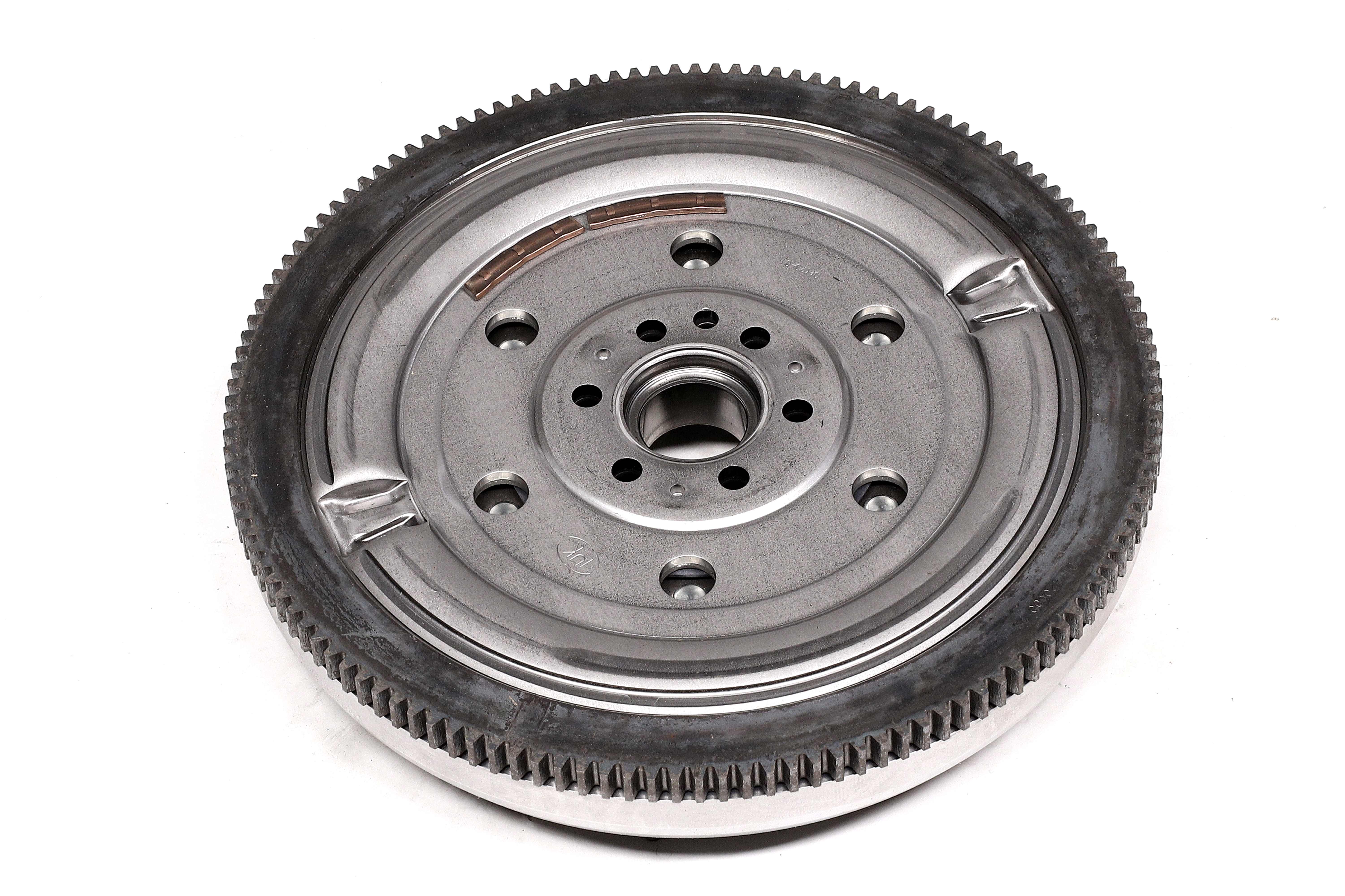 Зображення 1