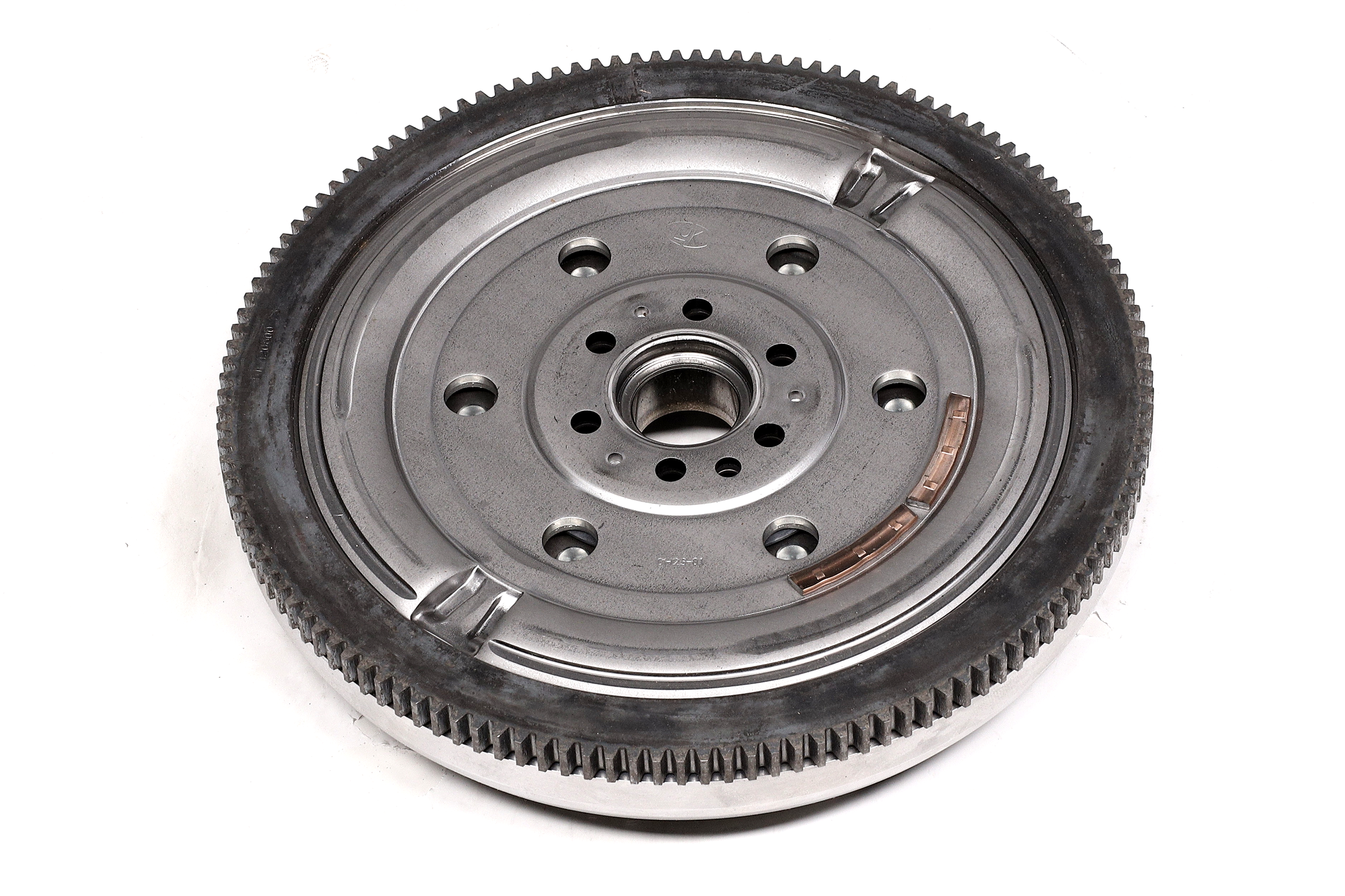 Зображення 4