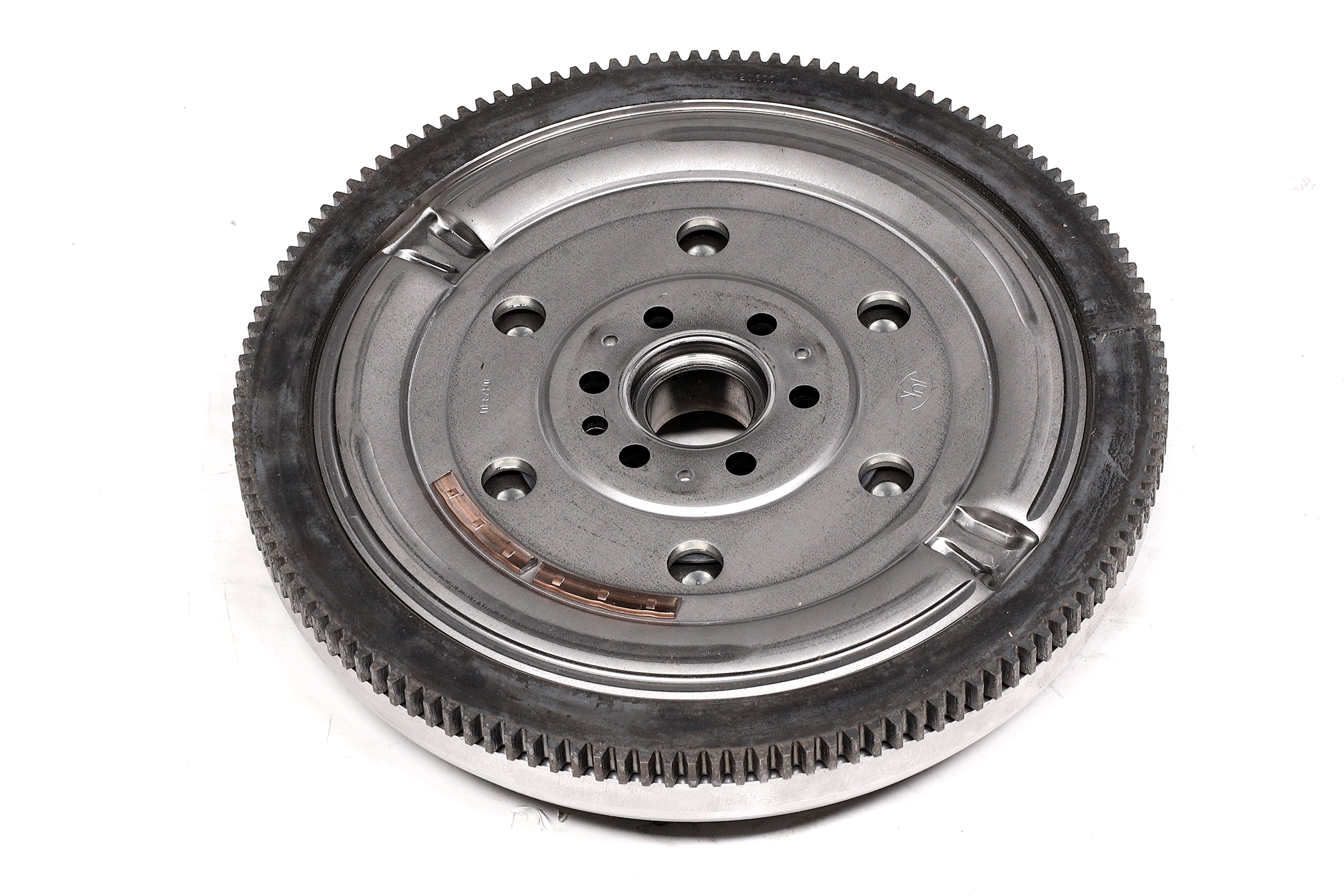 Зображення 5