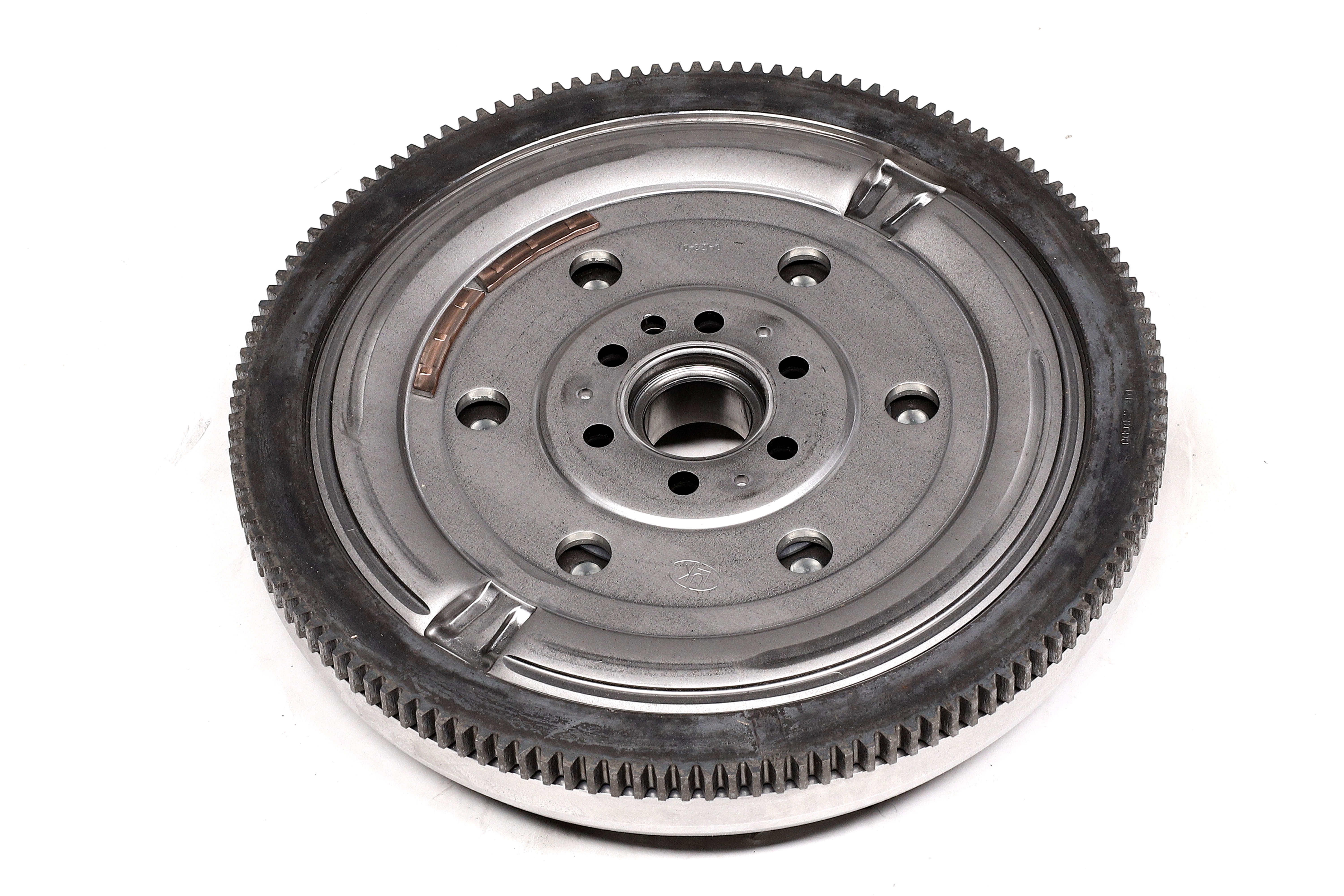 Зображення 6