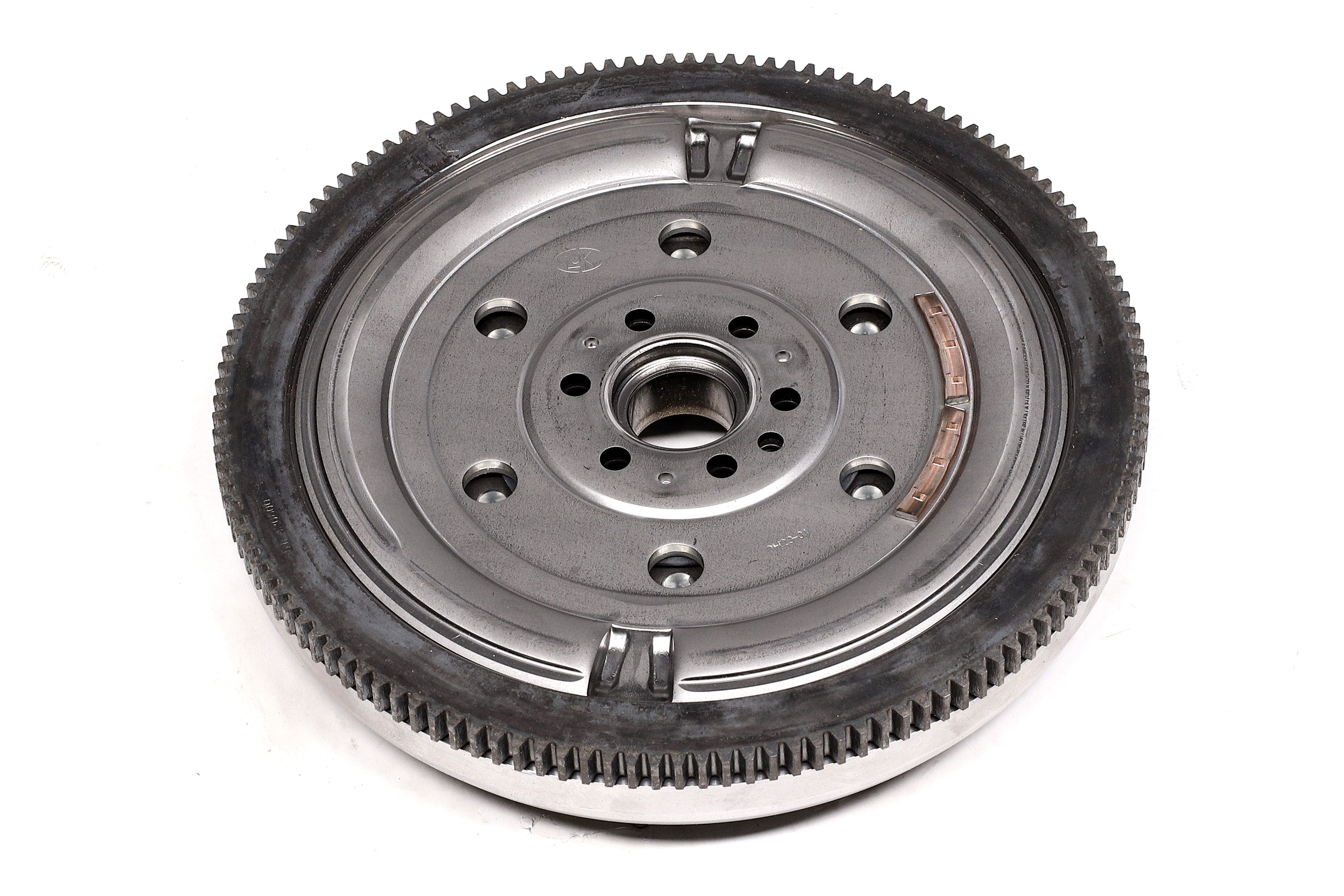 Зображення 3