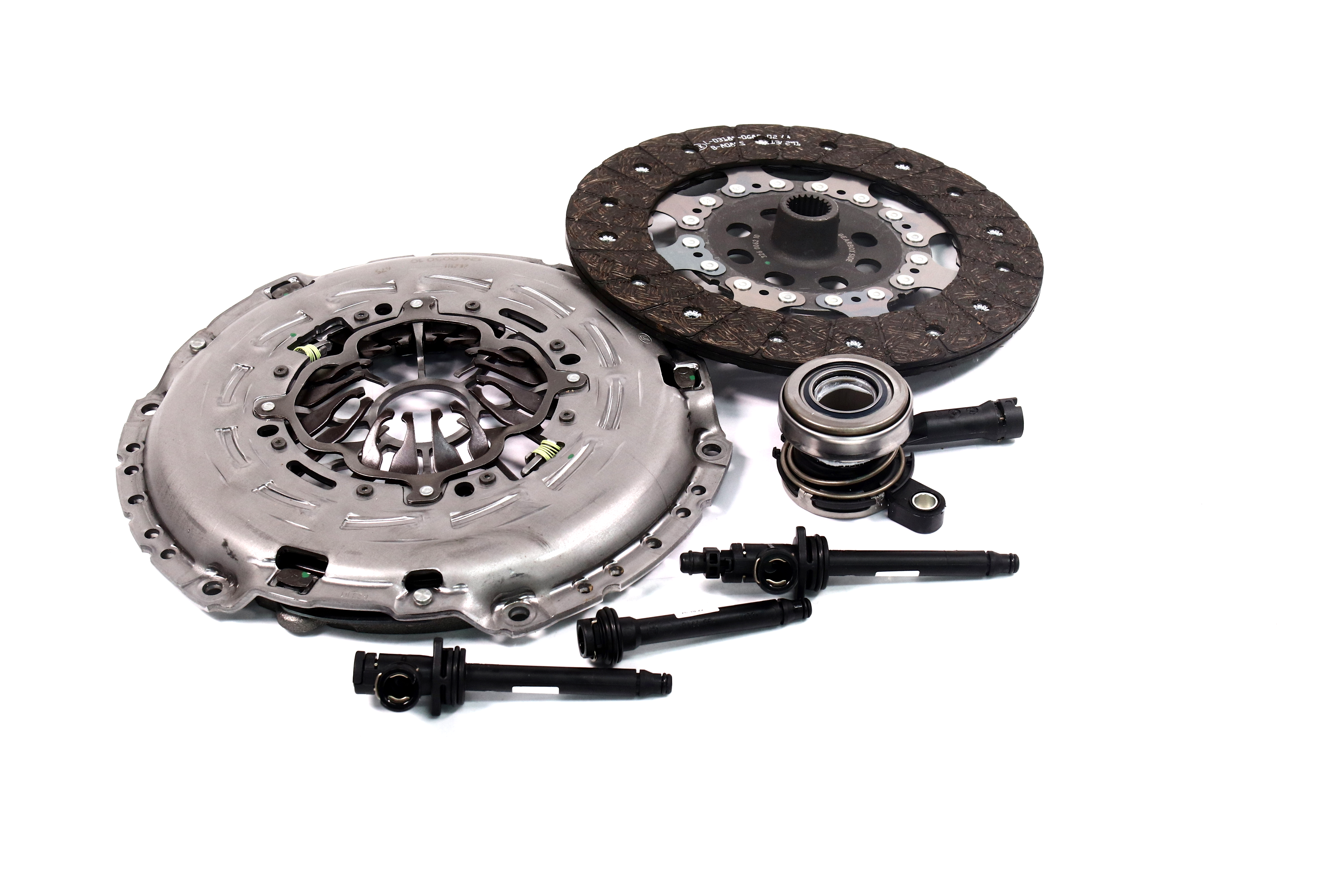 Зображення 1