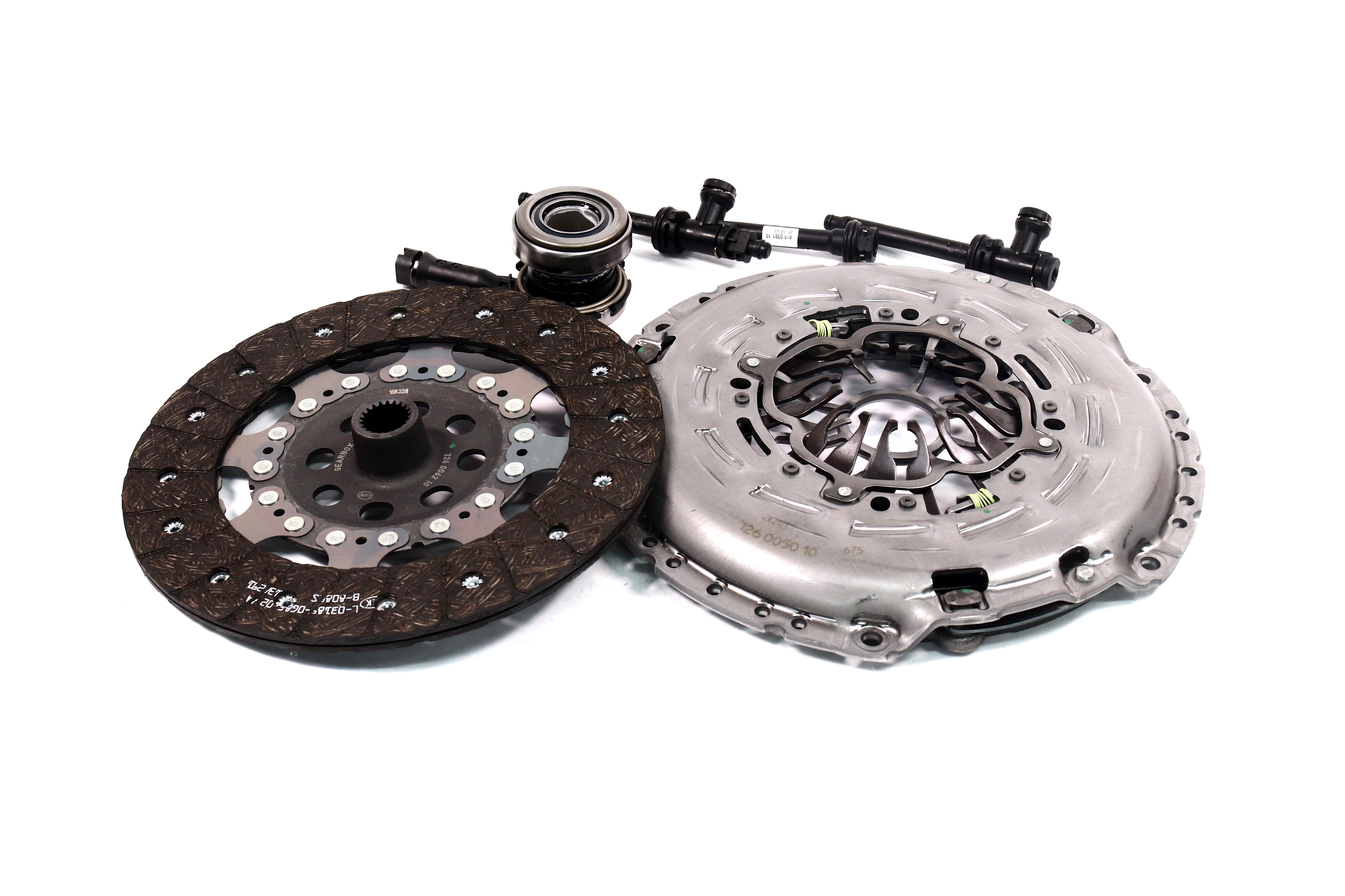 Зображення 4