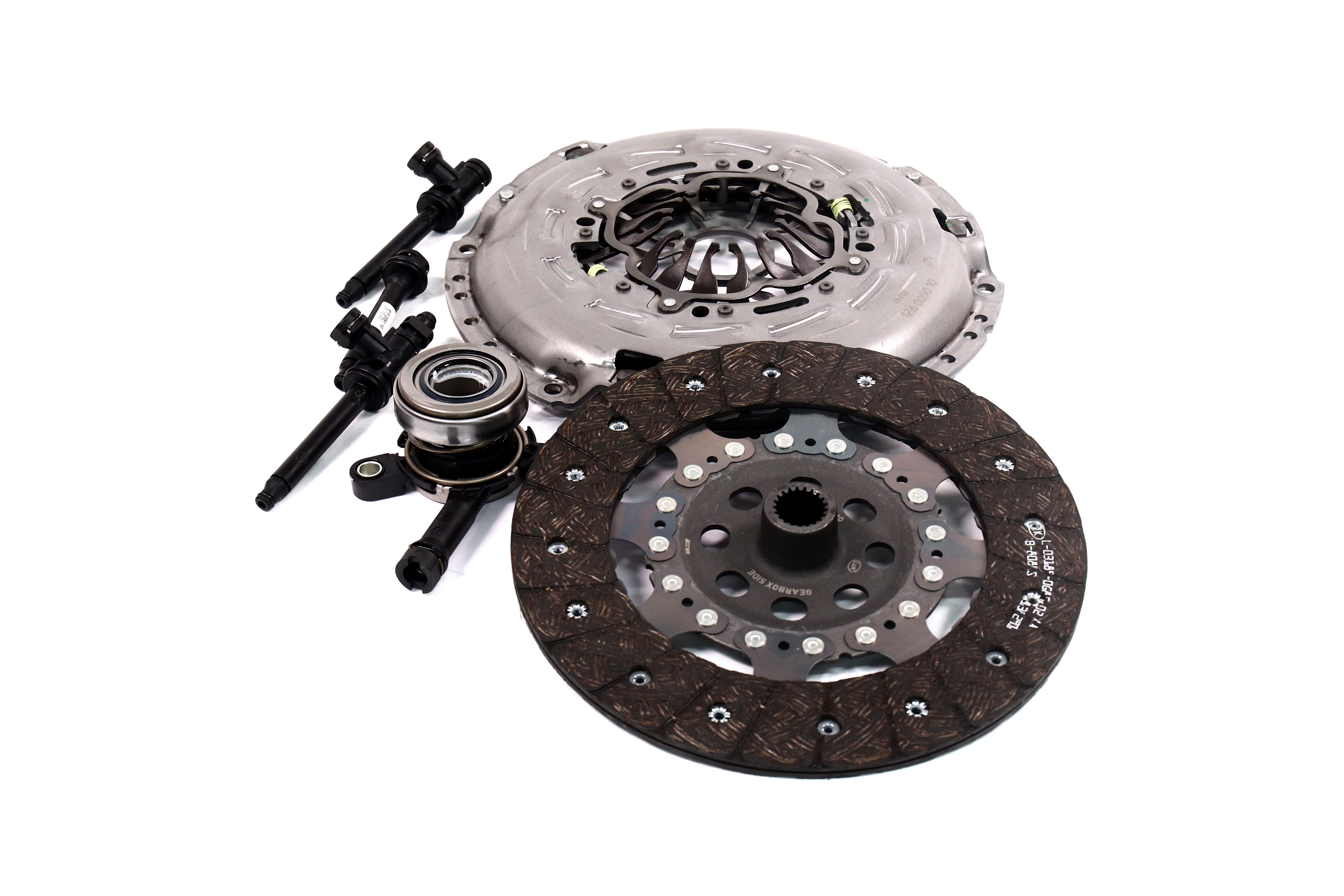 Зображення 5