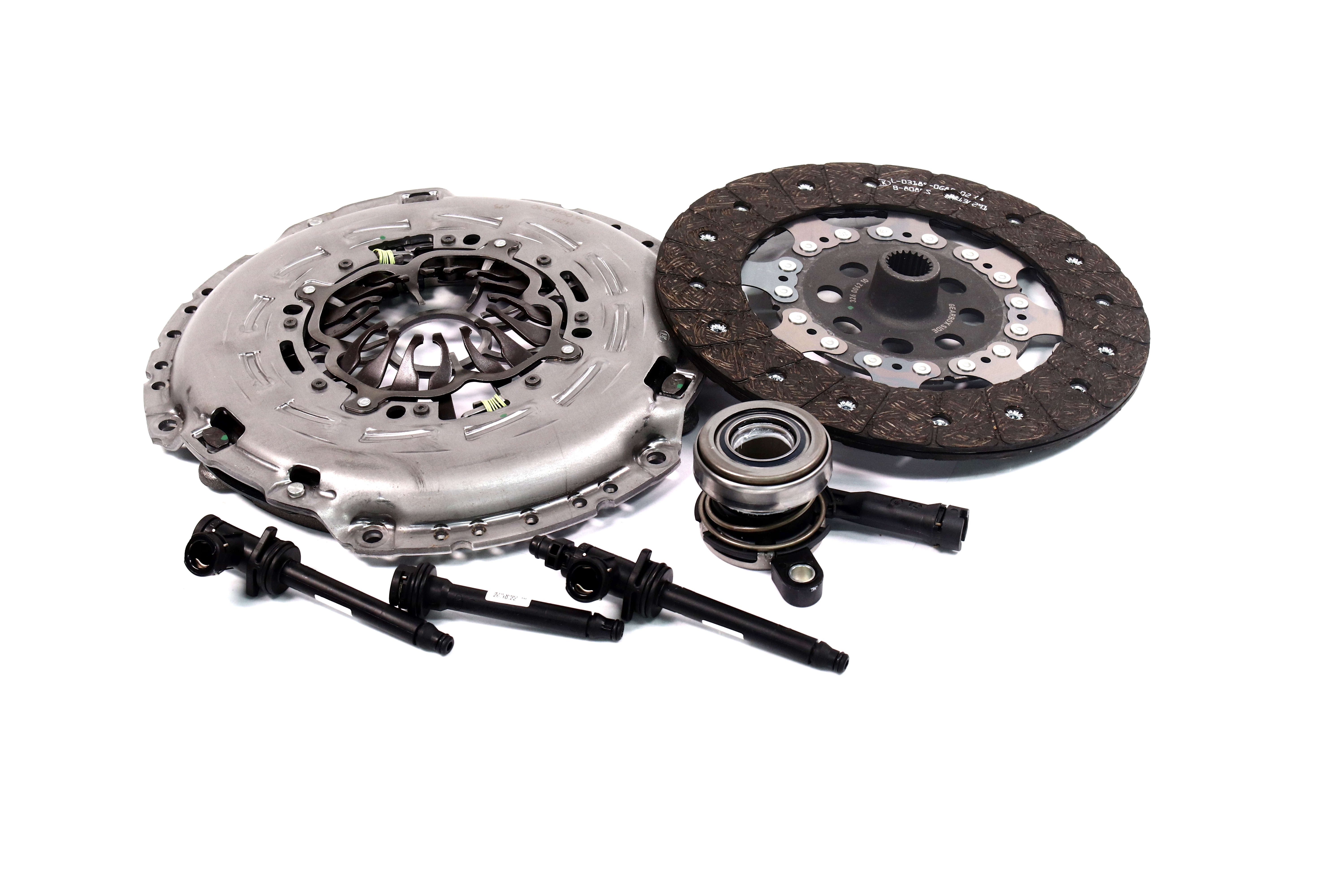 Зображення 6