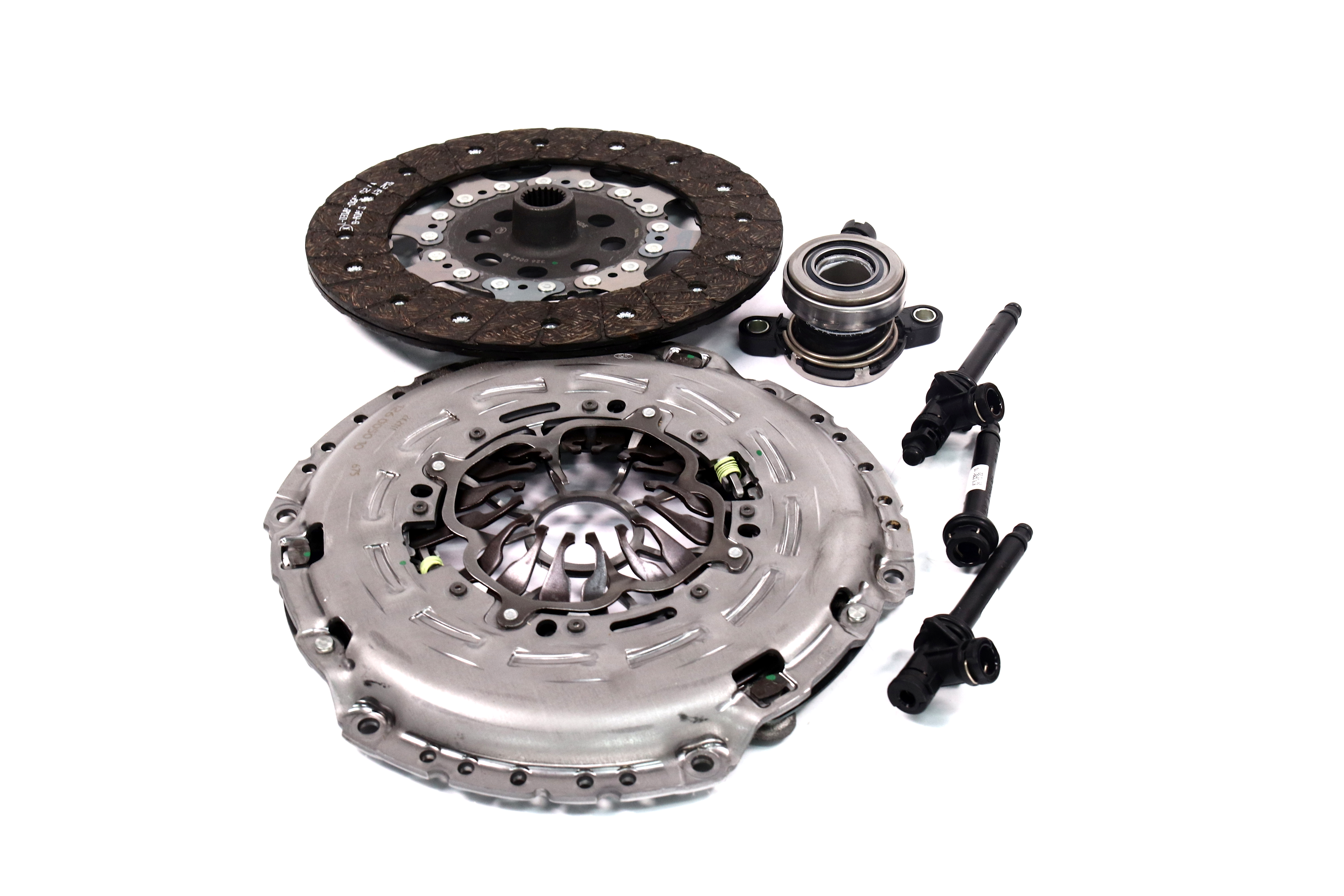 Зображення 2