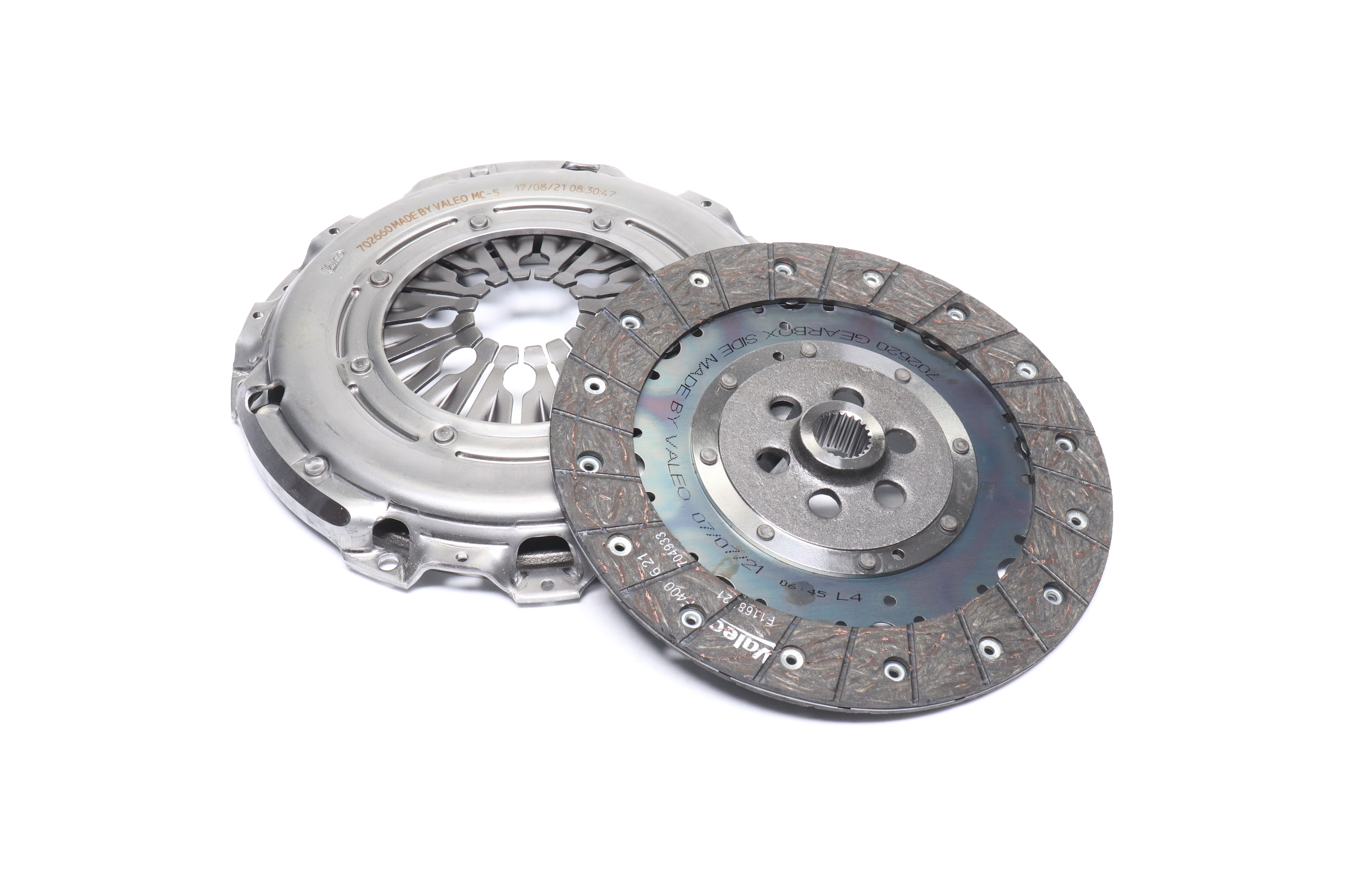 Зображення 1