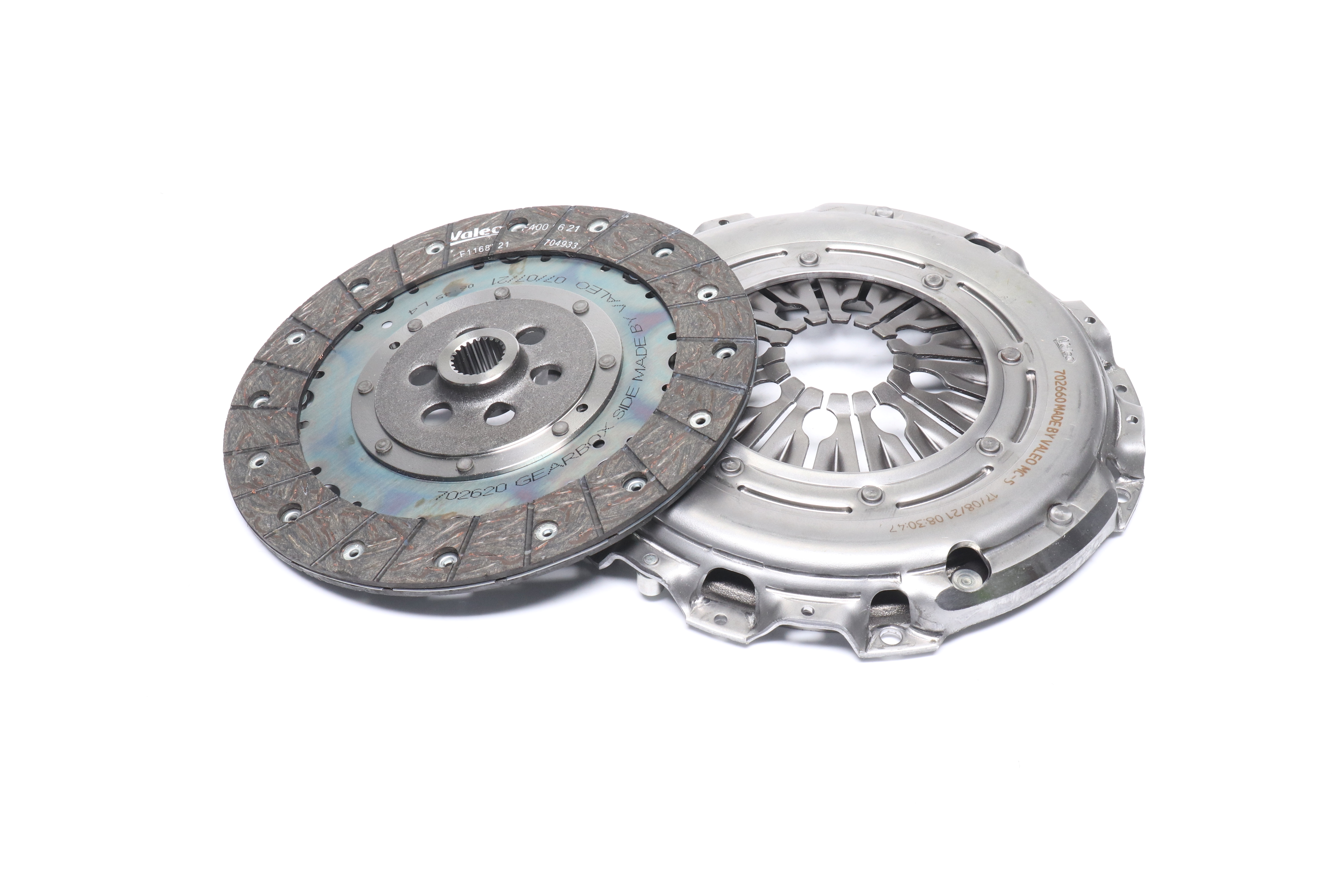 Зображення 4