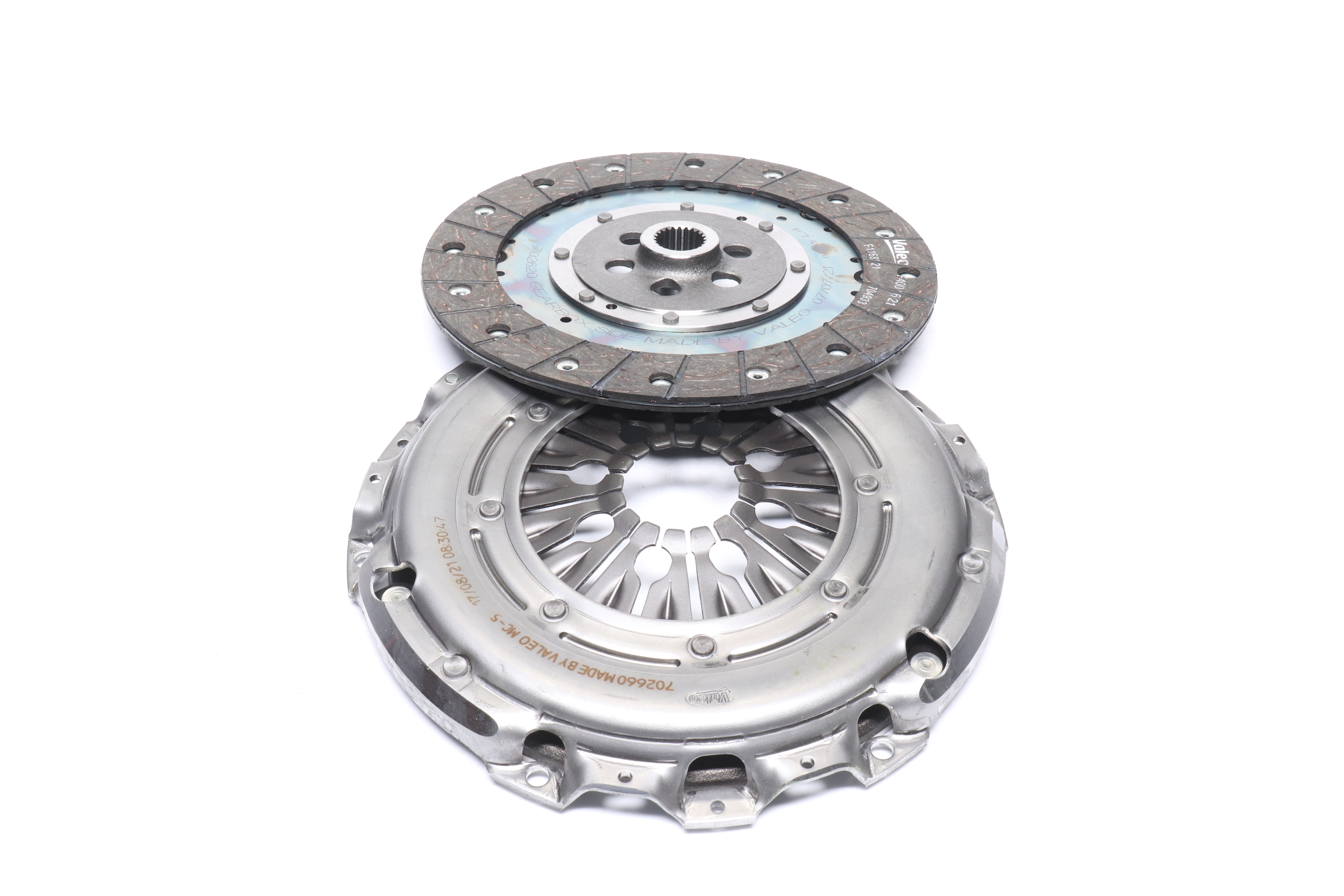 Зображення 5