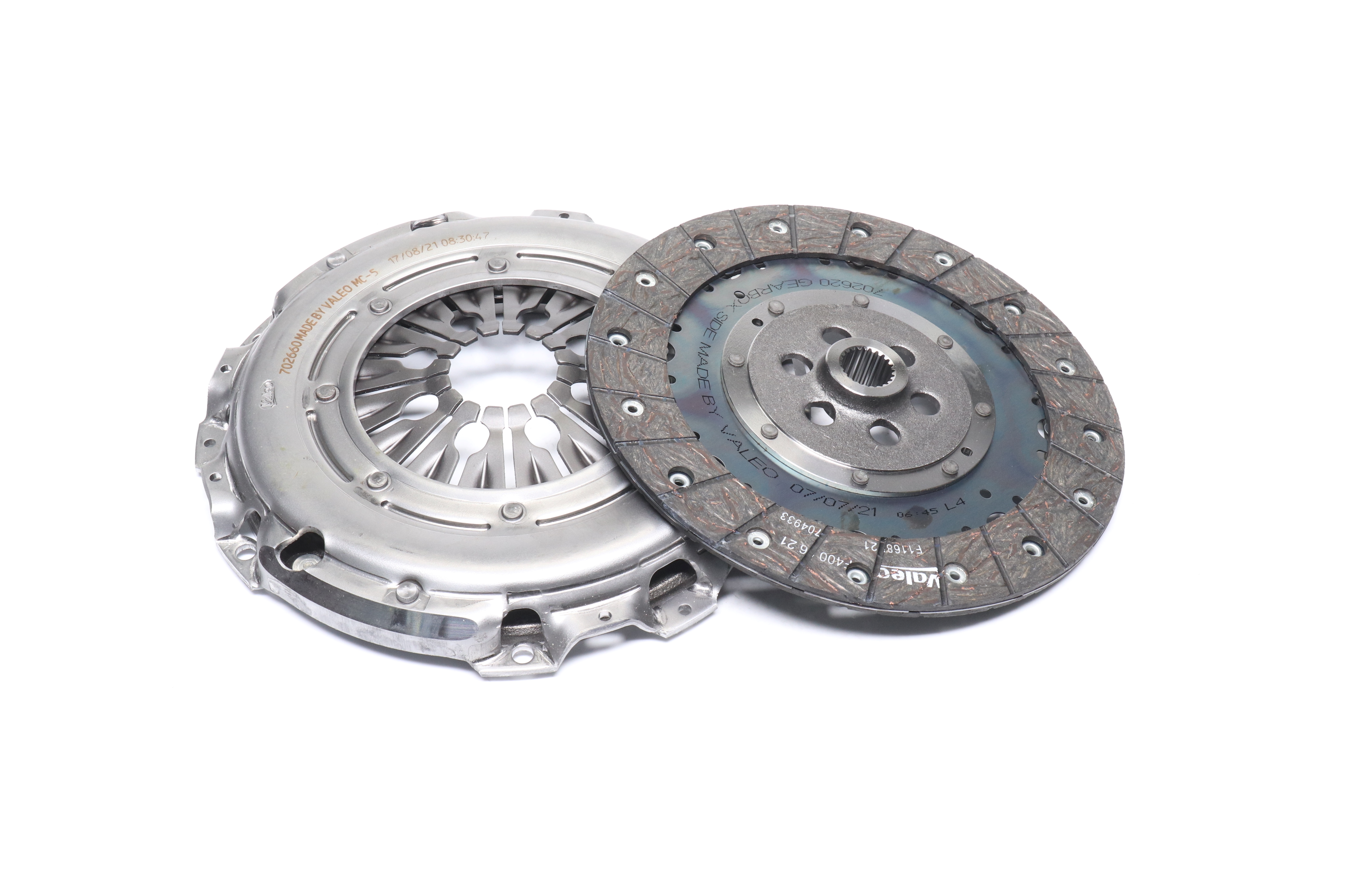 Зображення 6