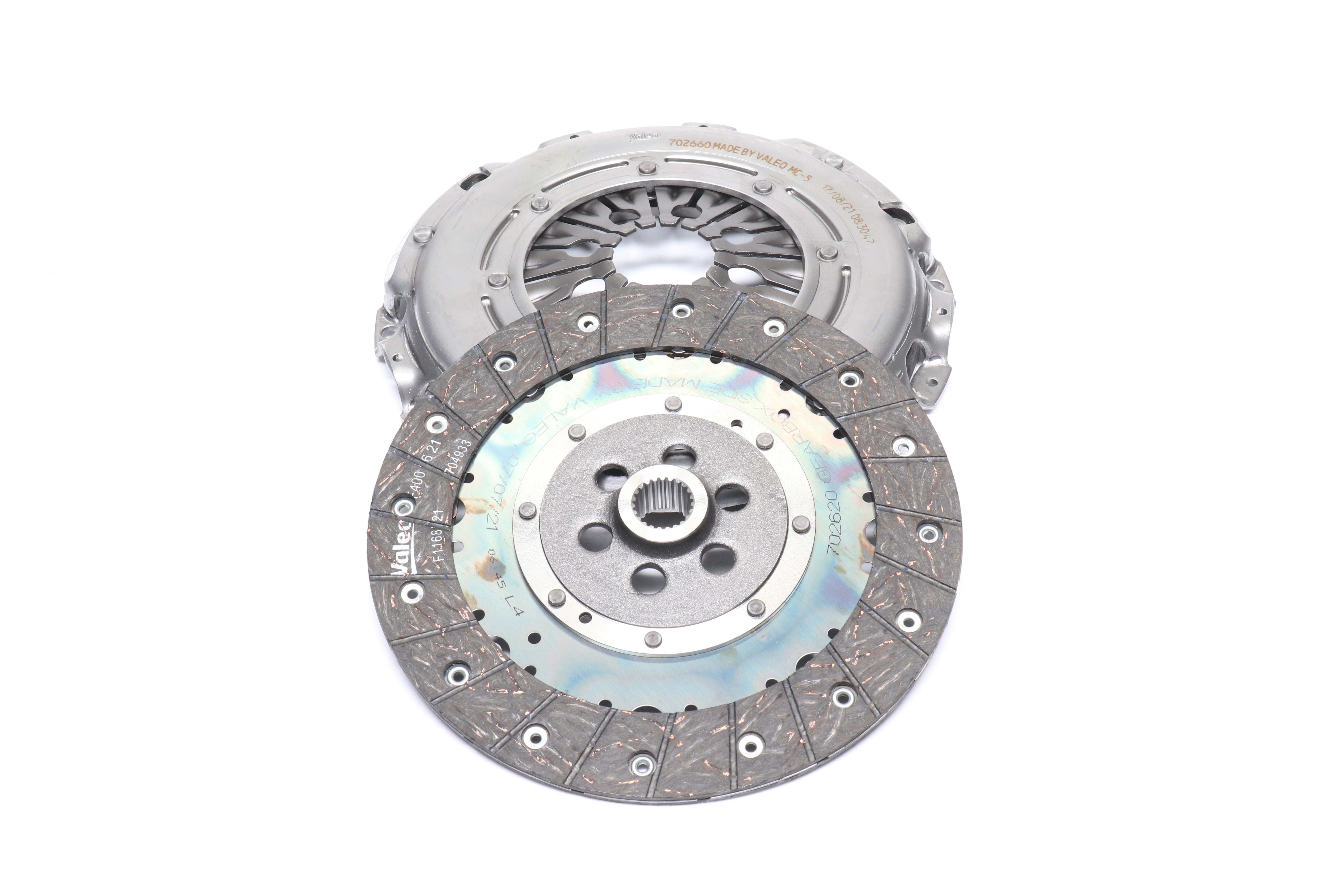 Зображення 2