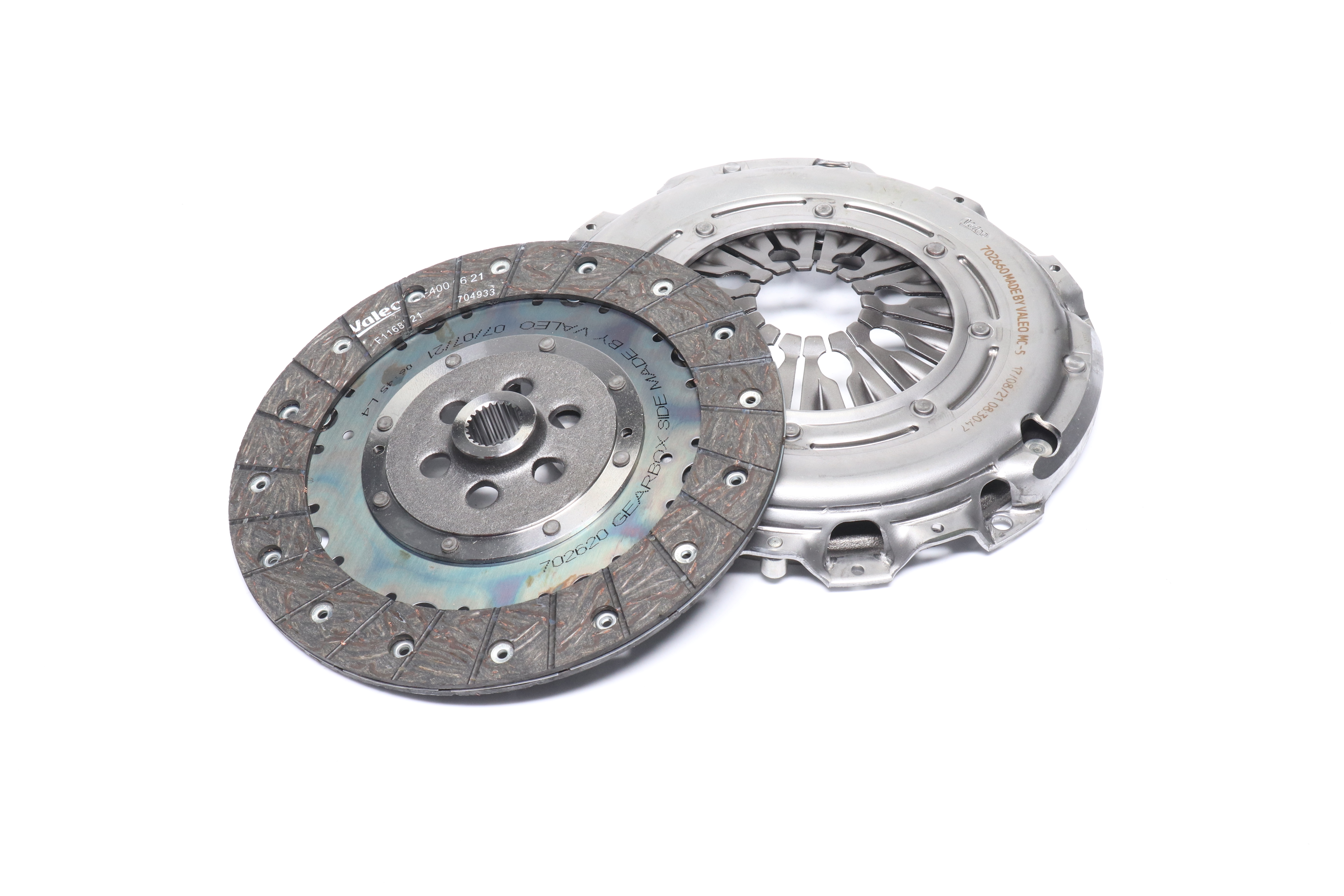 Зображення 3