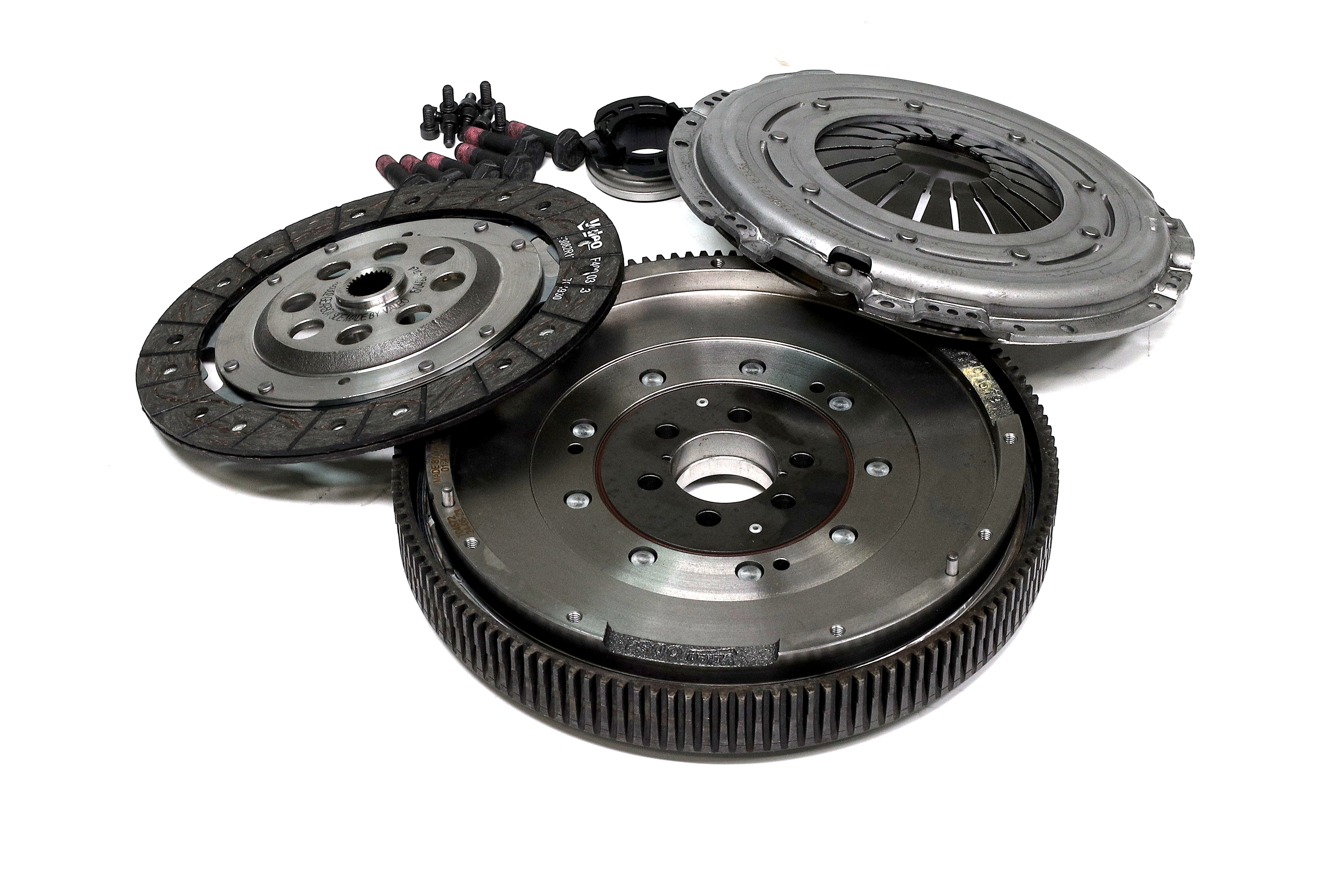 Зображення 4