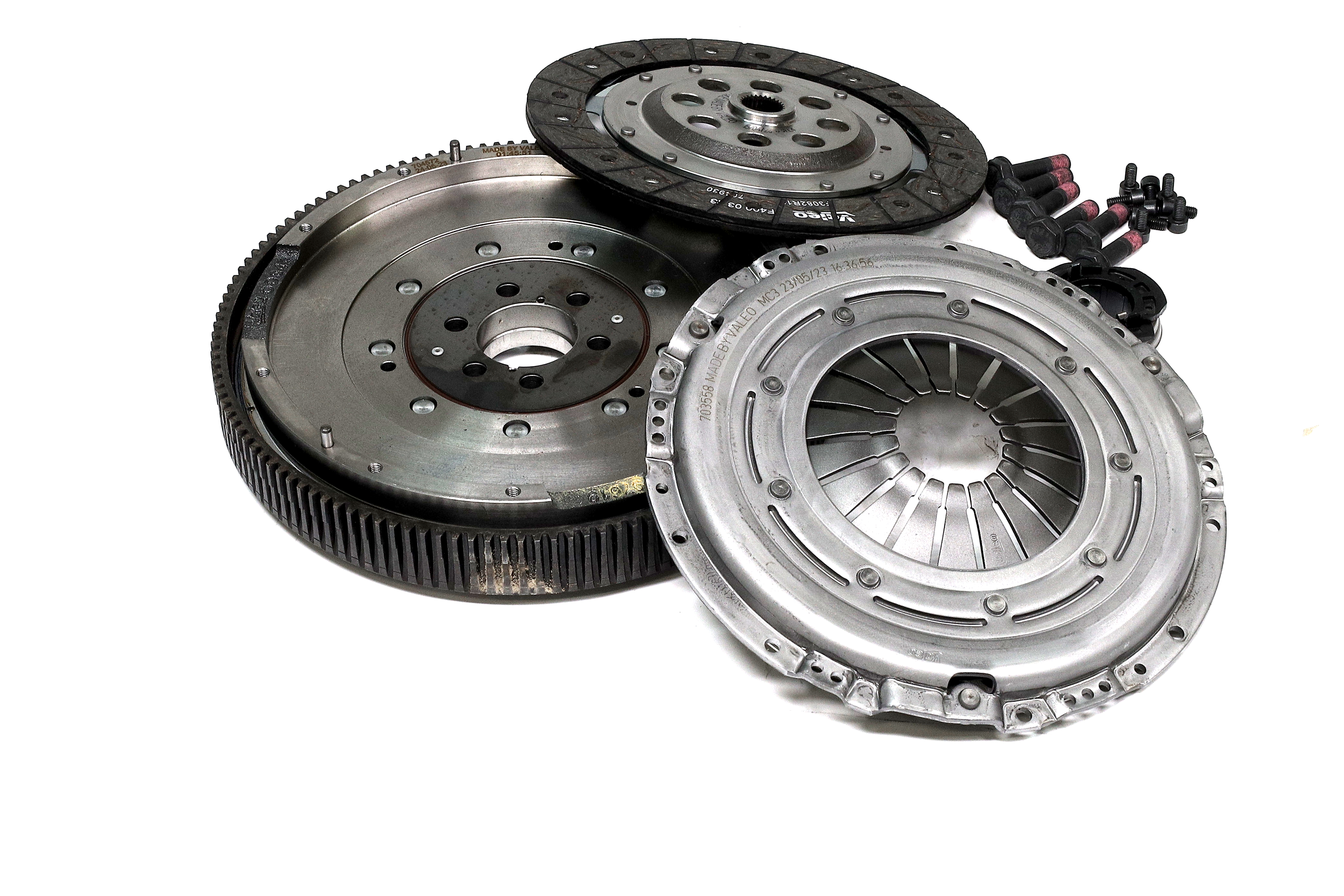 Зображення 5