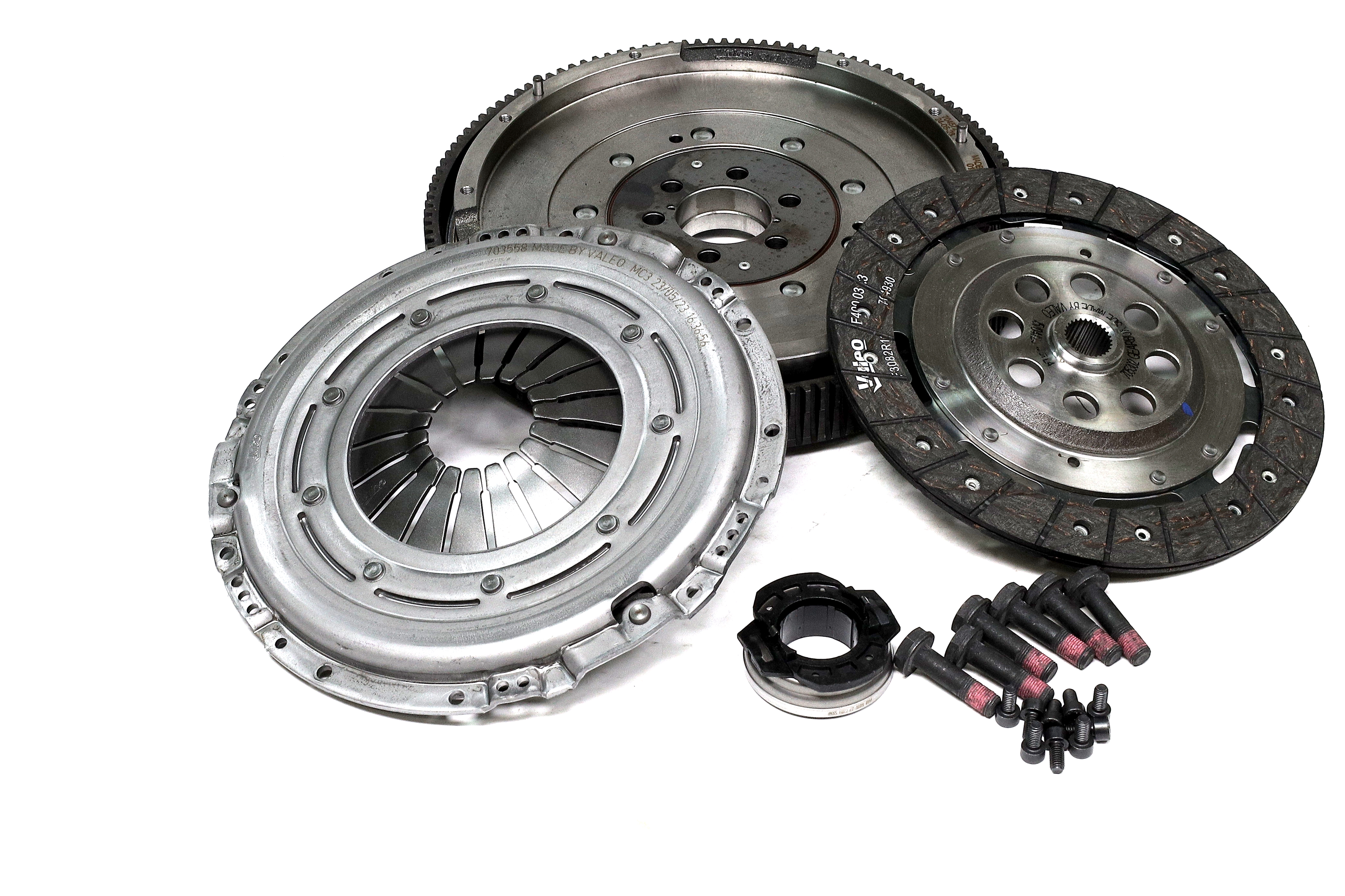 Зображення 6