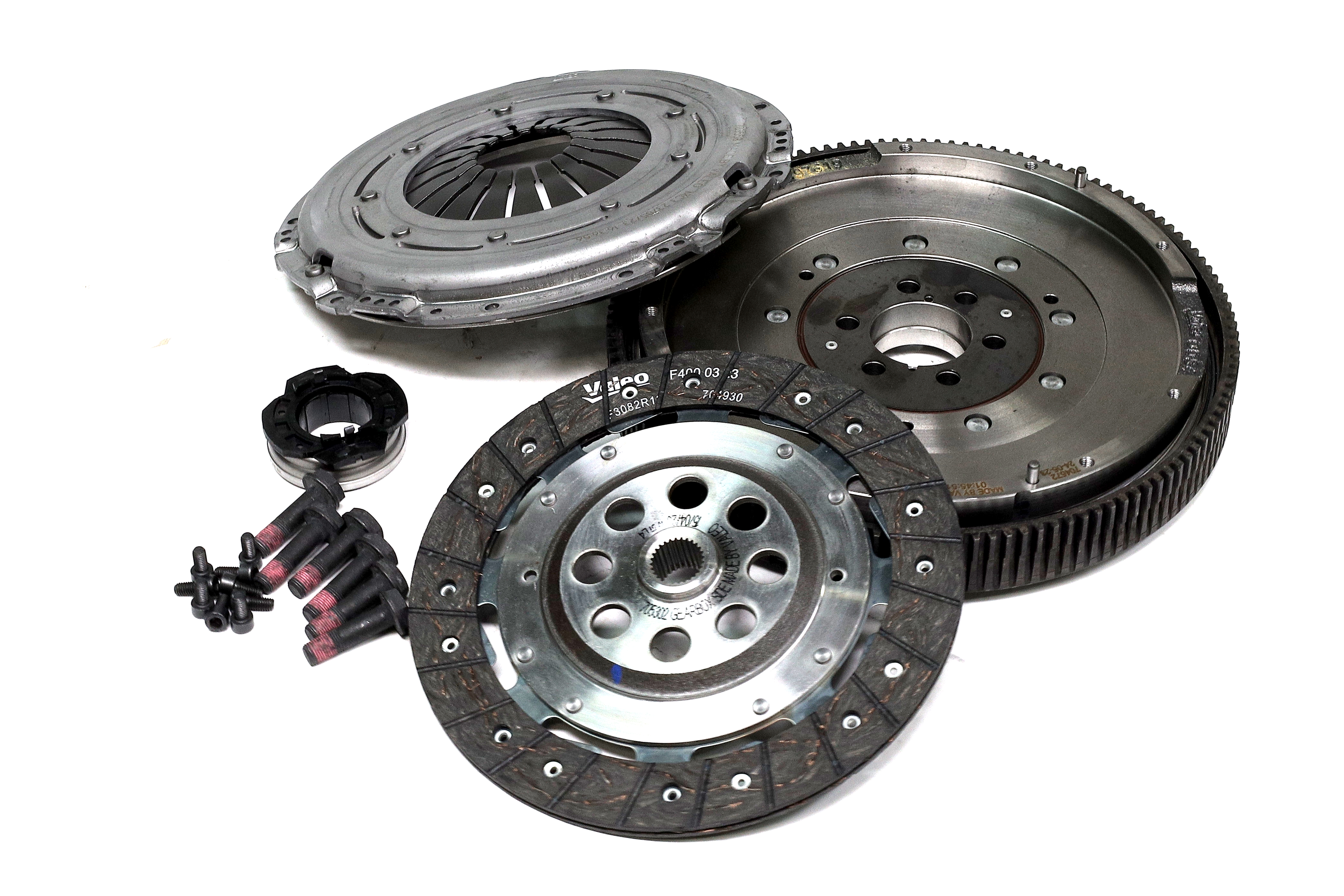 Зображення 2