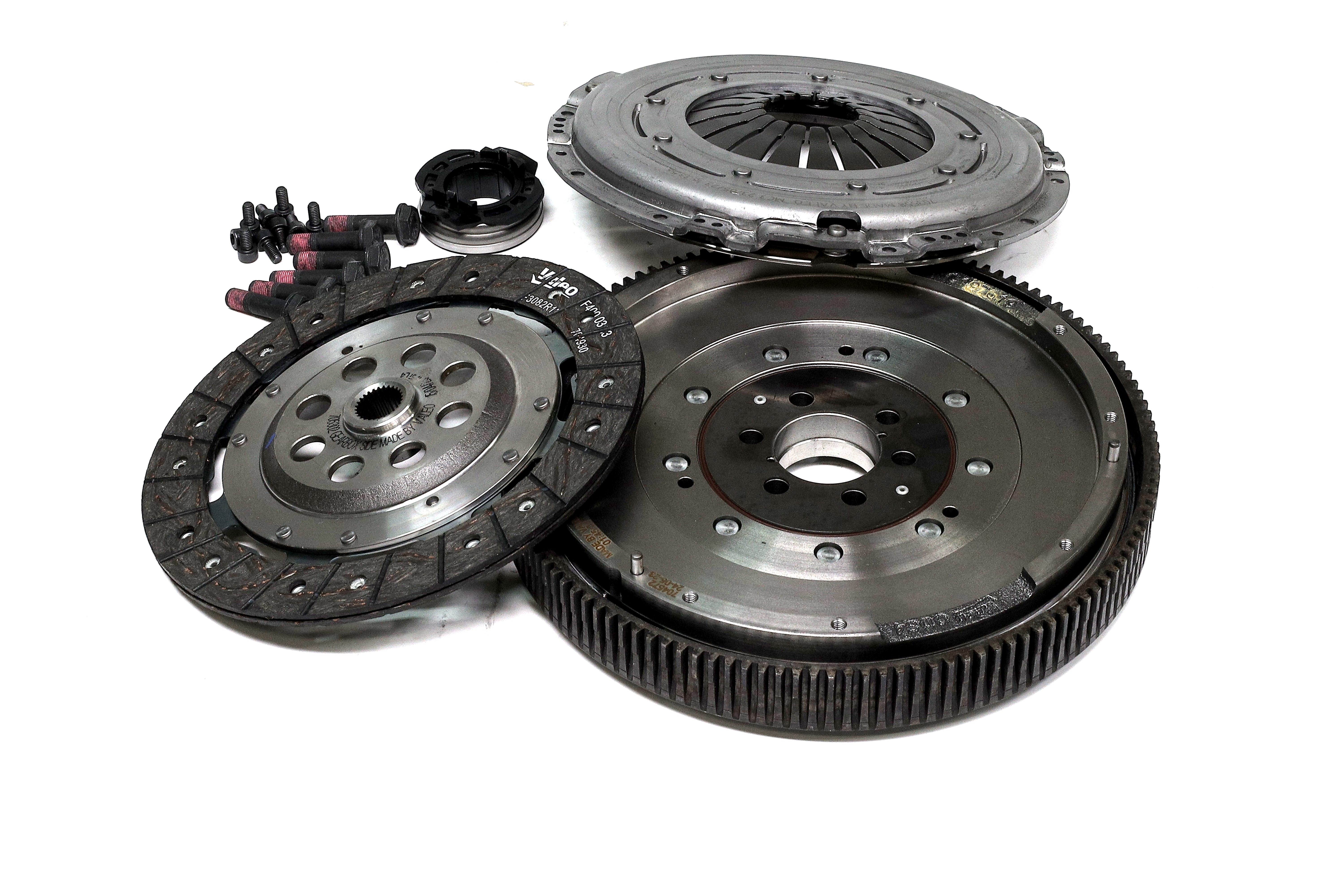 Зображення 3