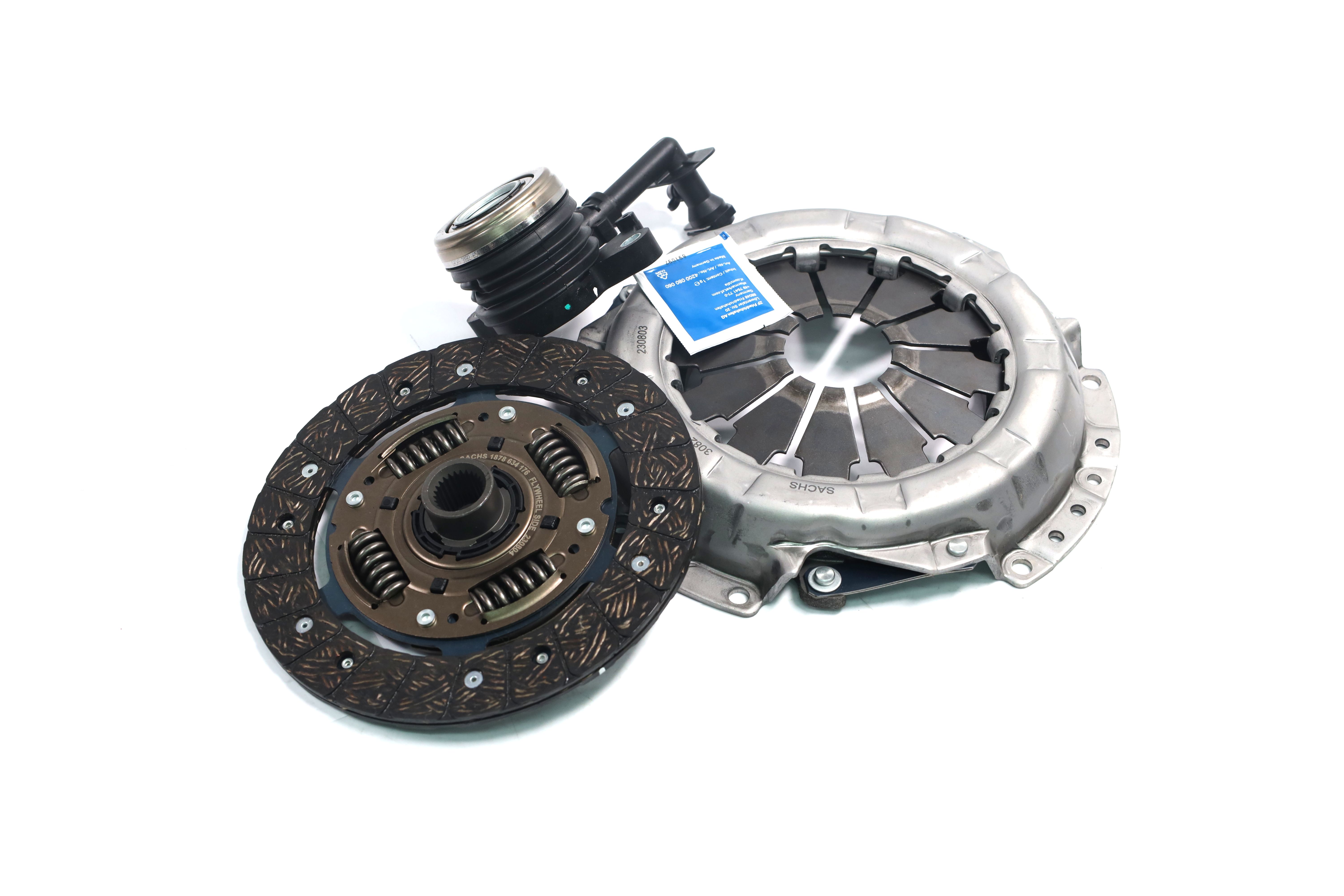 Зображення 5