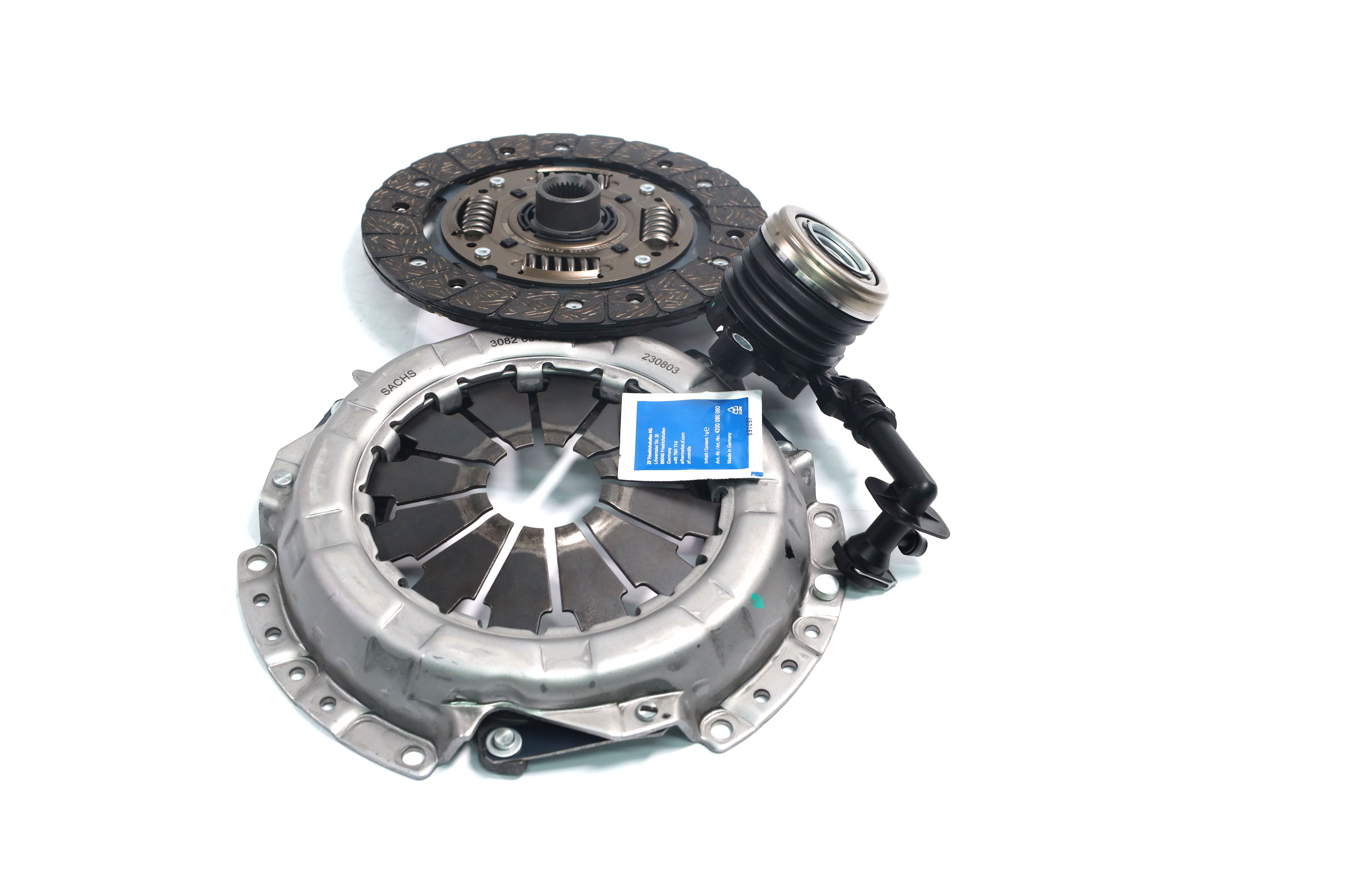 Зображення 3