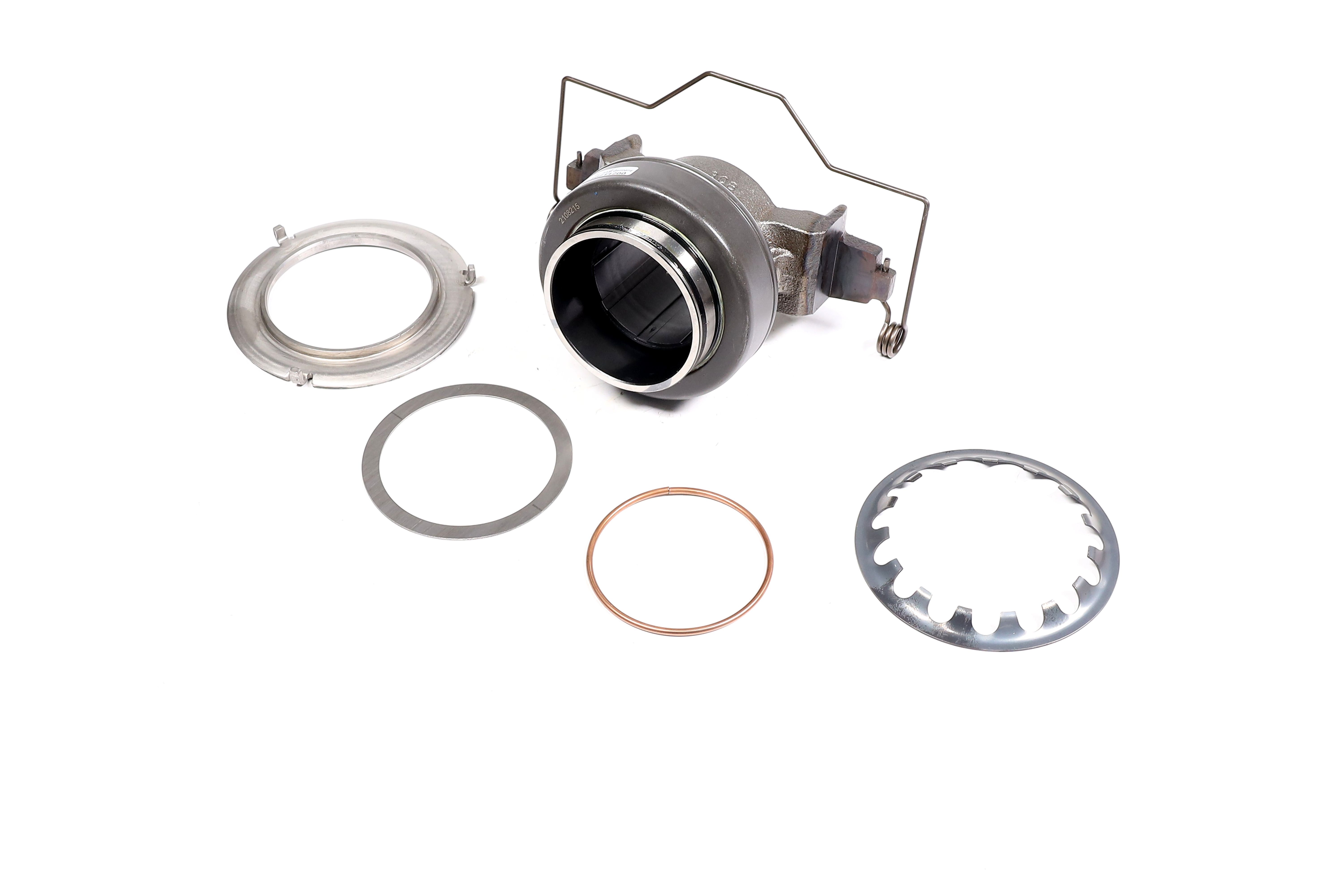 Зображення 1