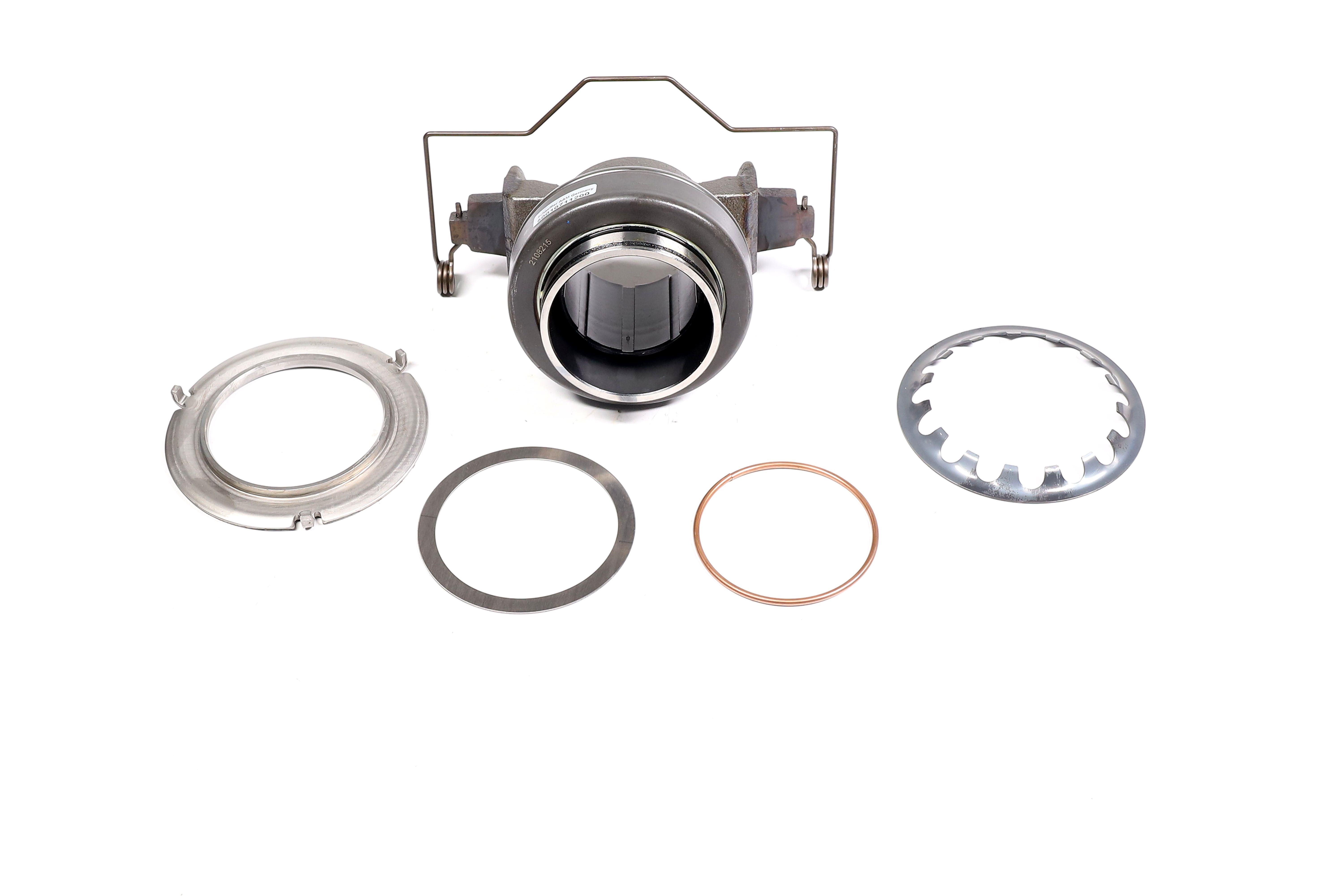 Зображення 6