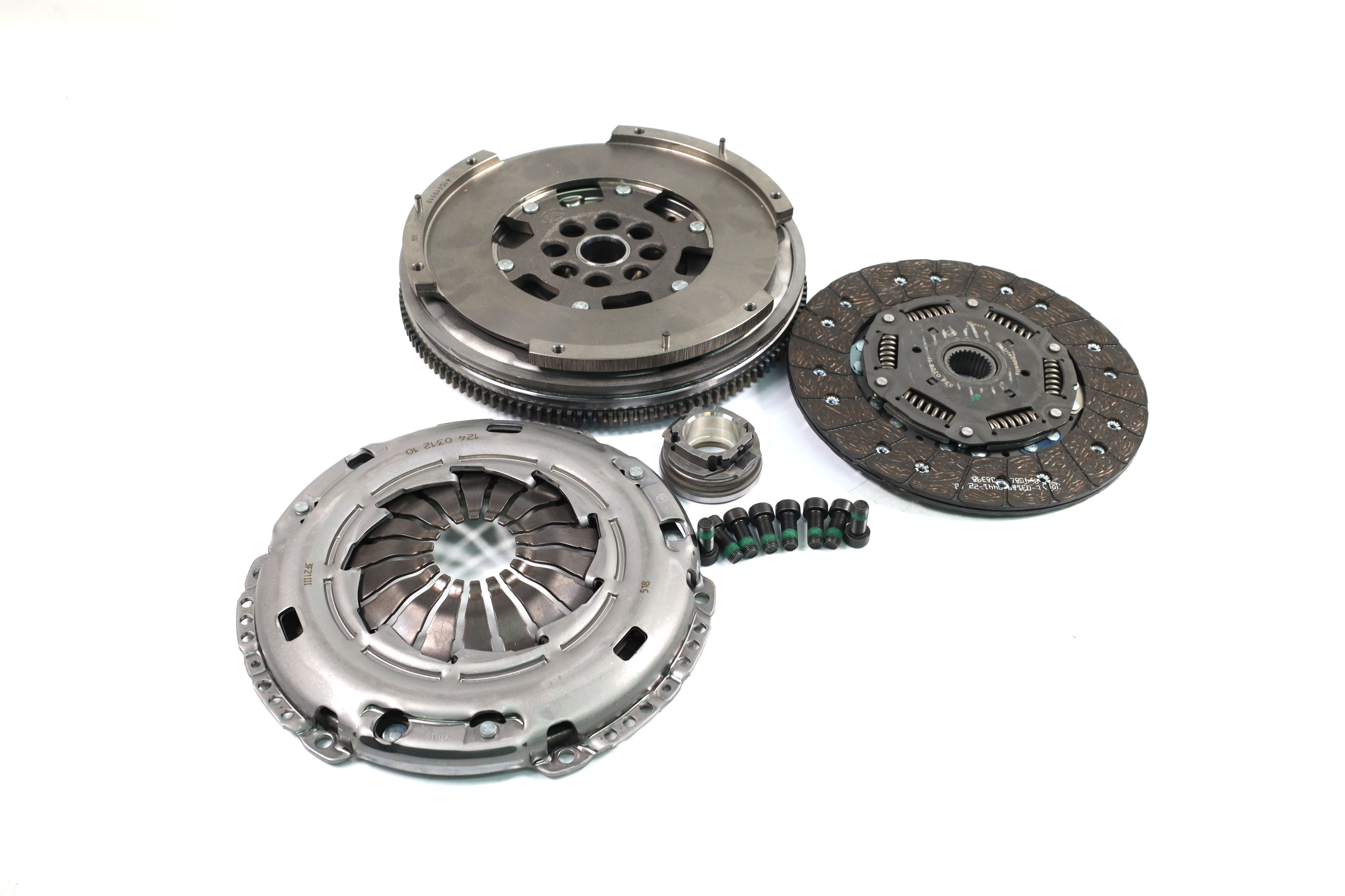 Зображення 1