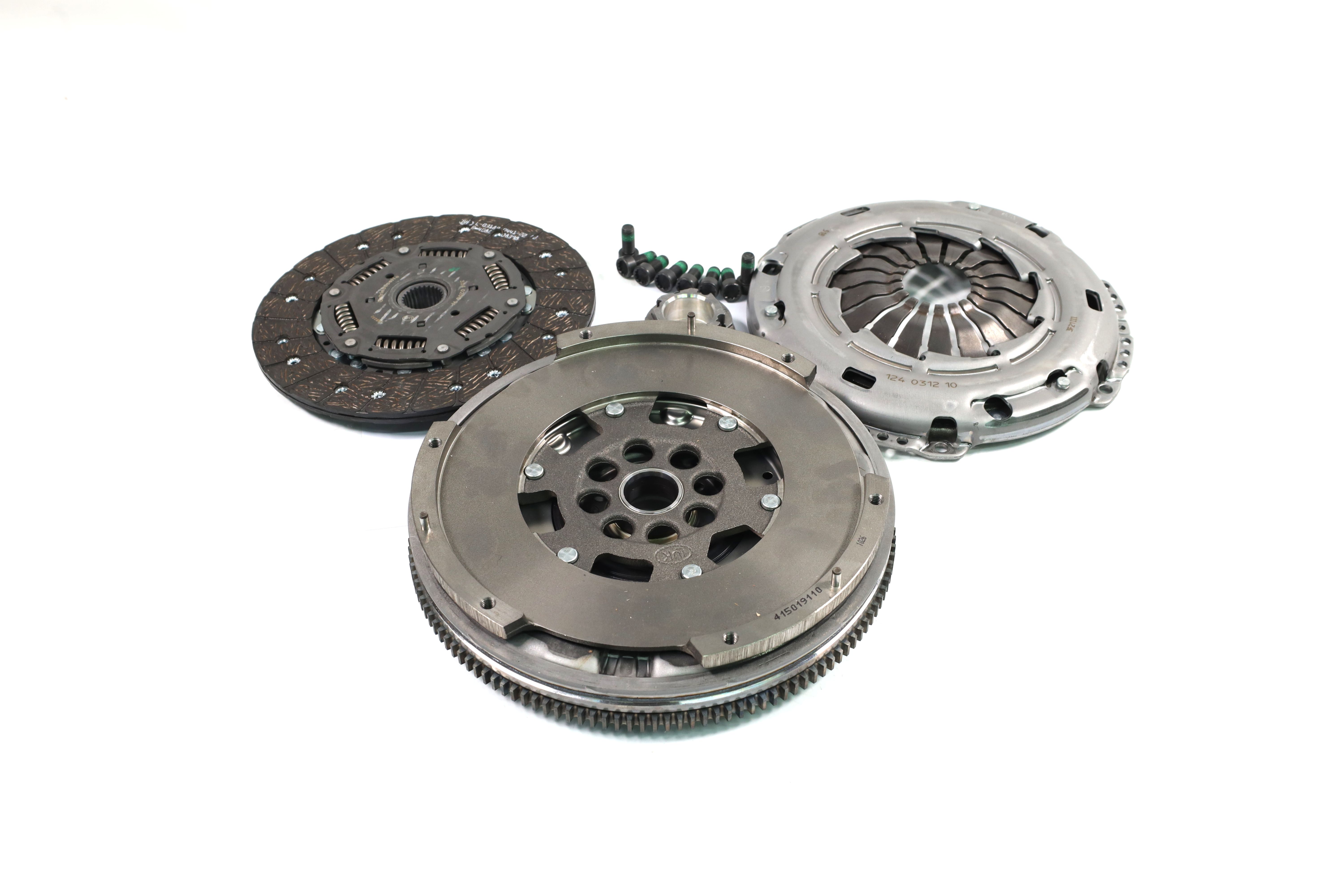 Зображення 4