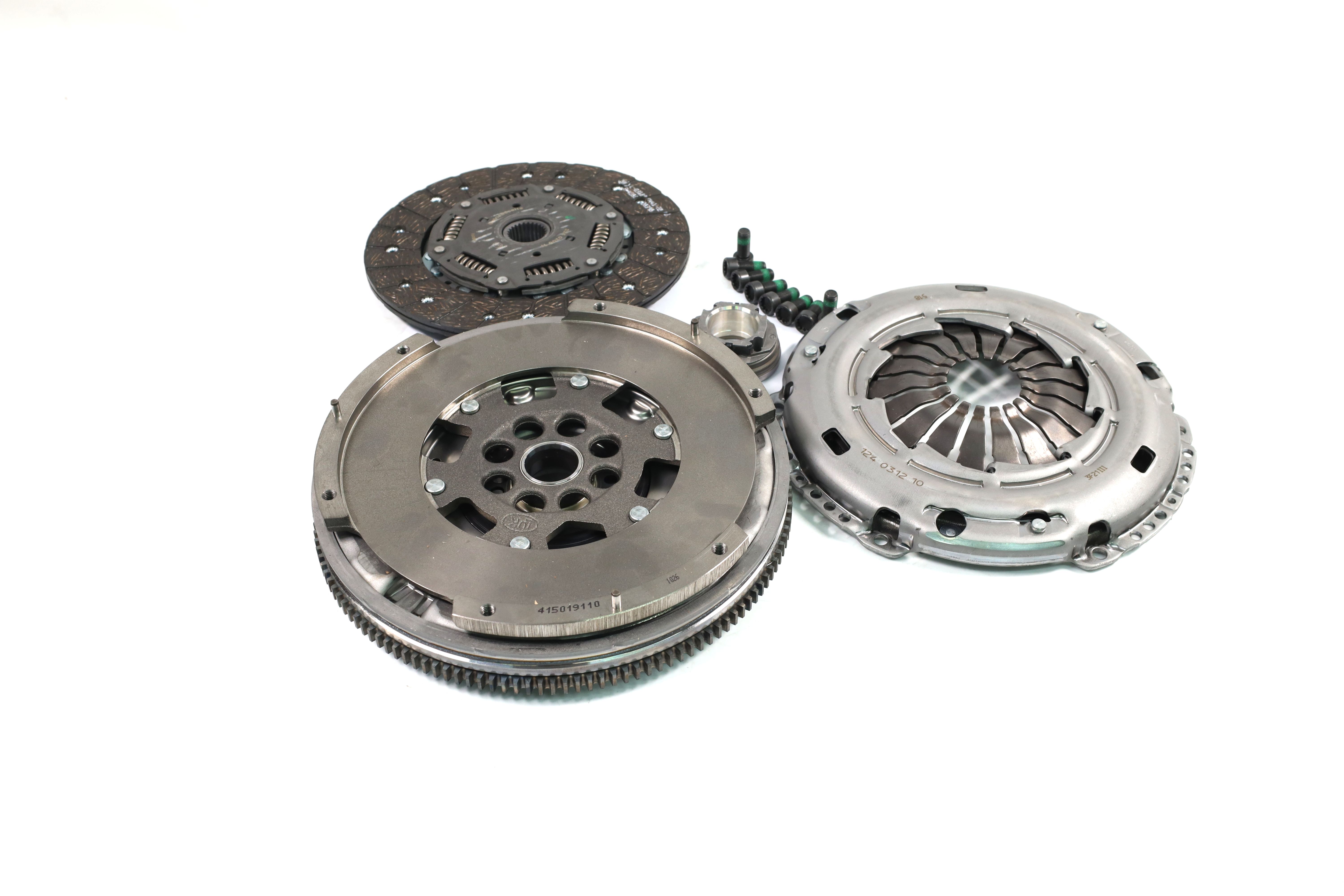 Зображення 3