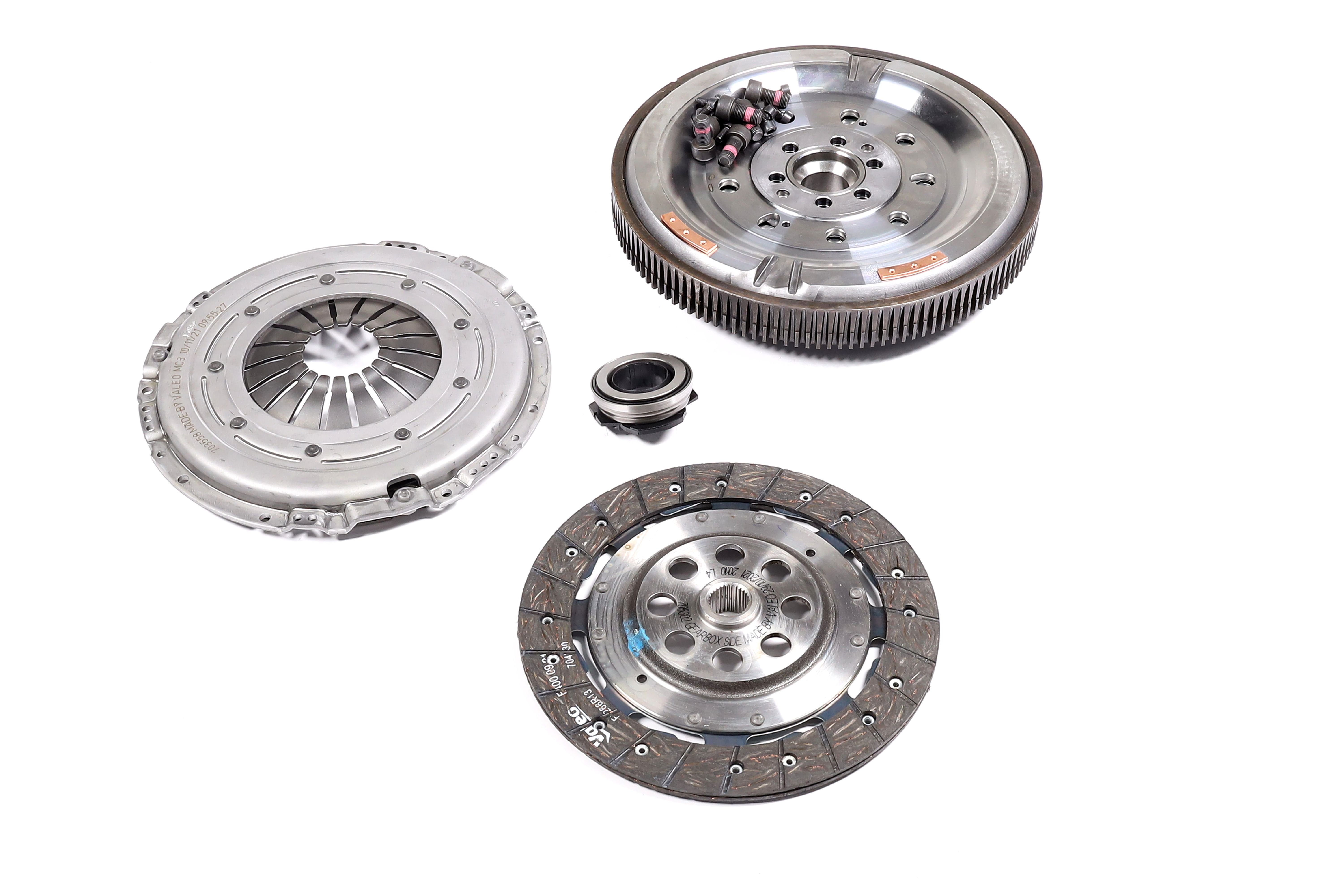 Зображення 4