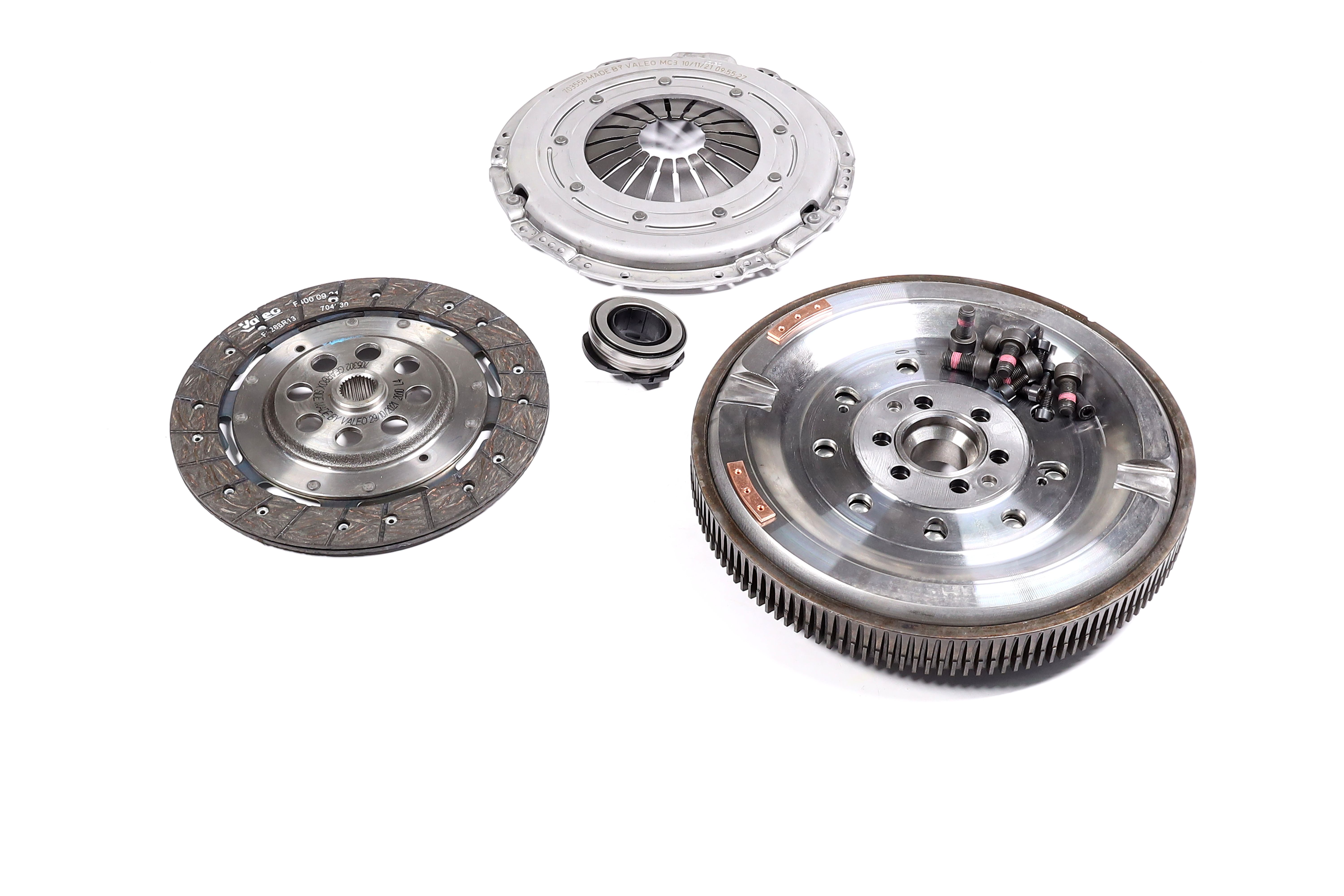 Зображення 5