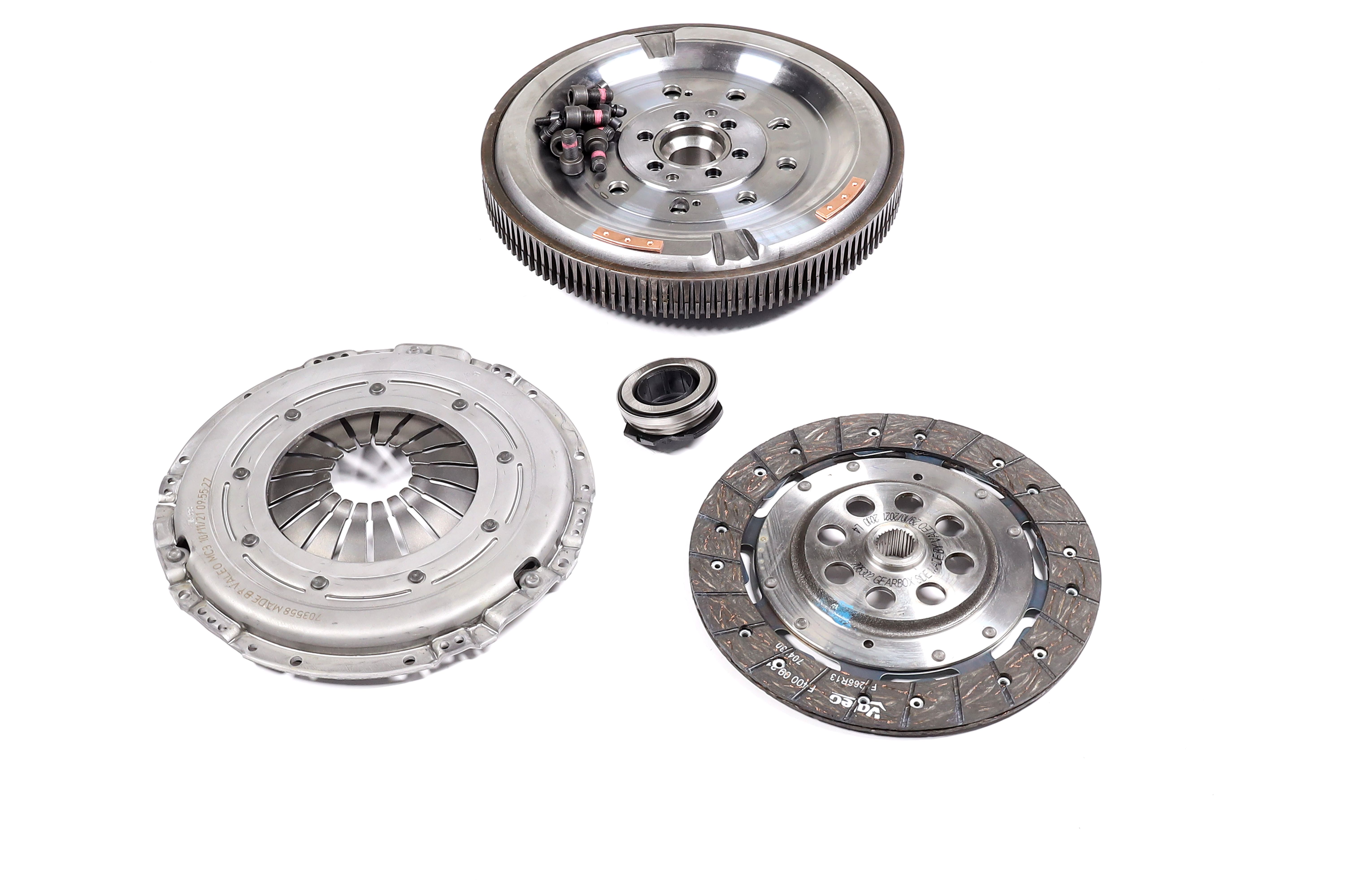 Зображення 3