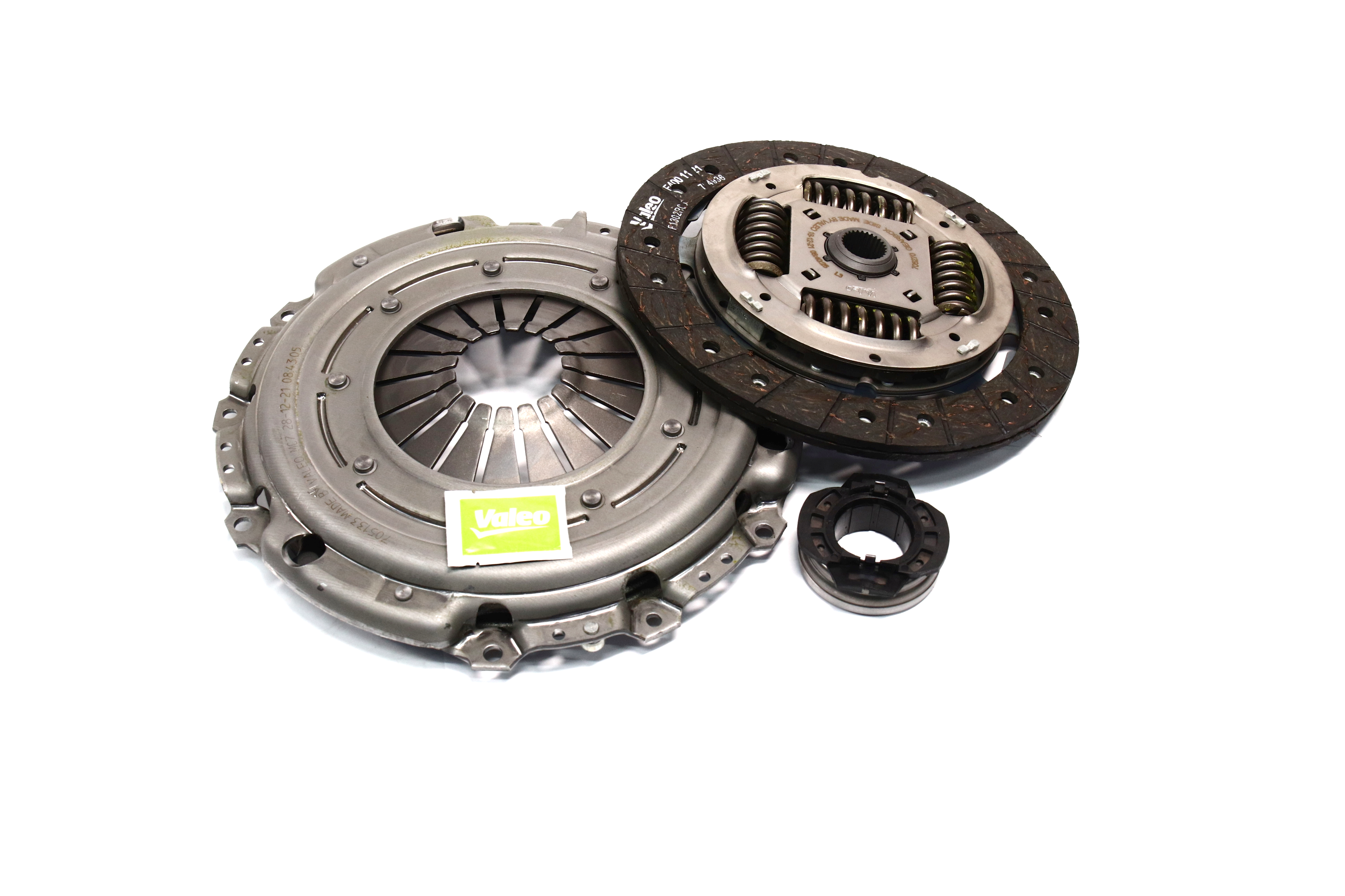 Изображение 2