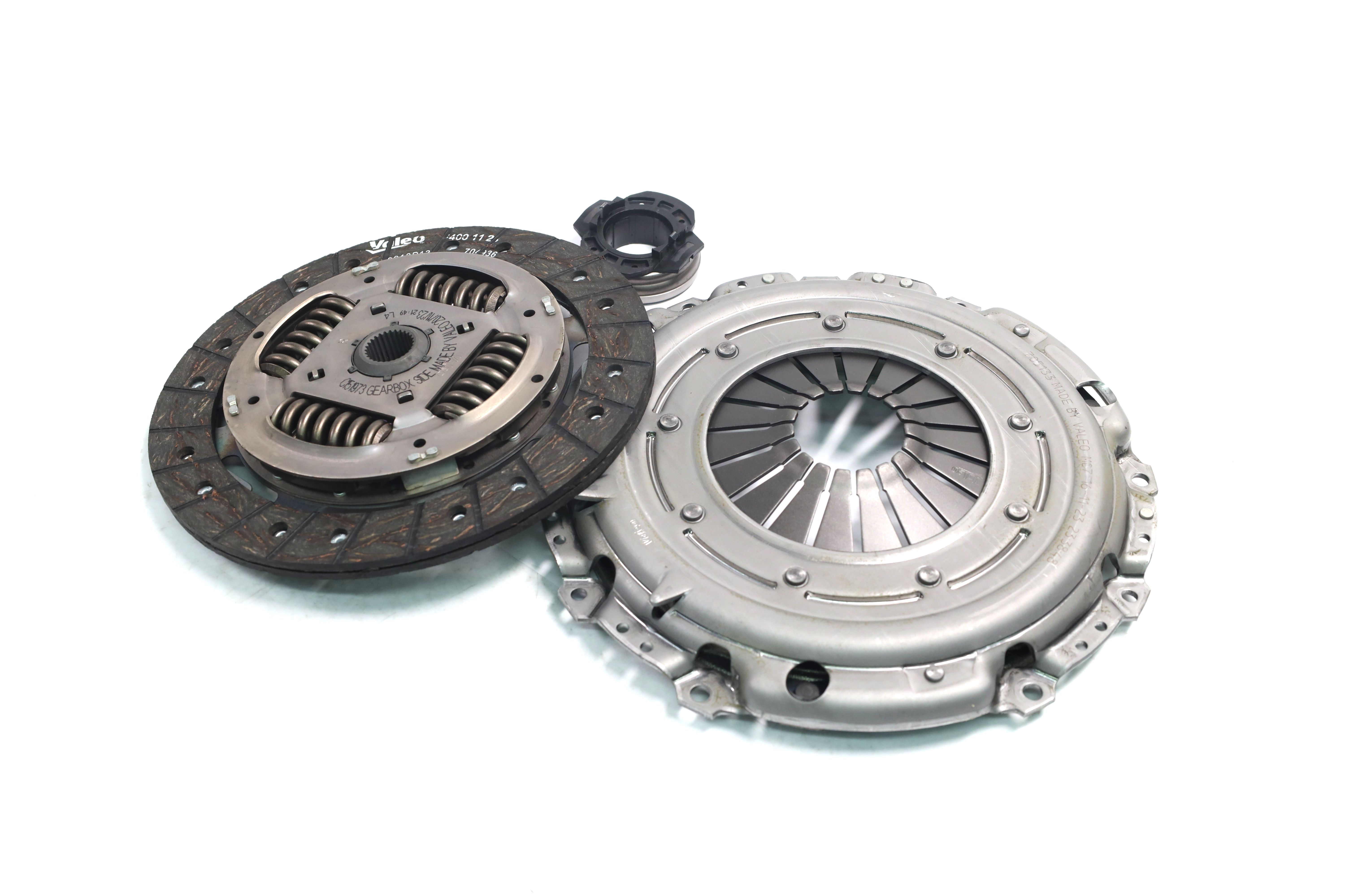 Изображение 7