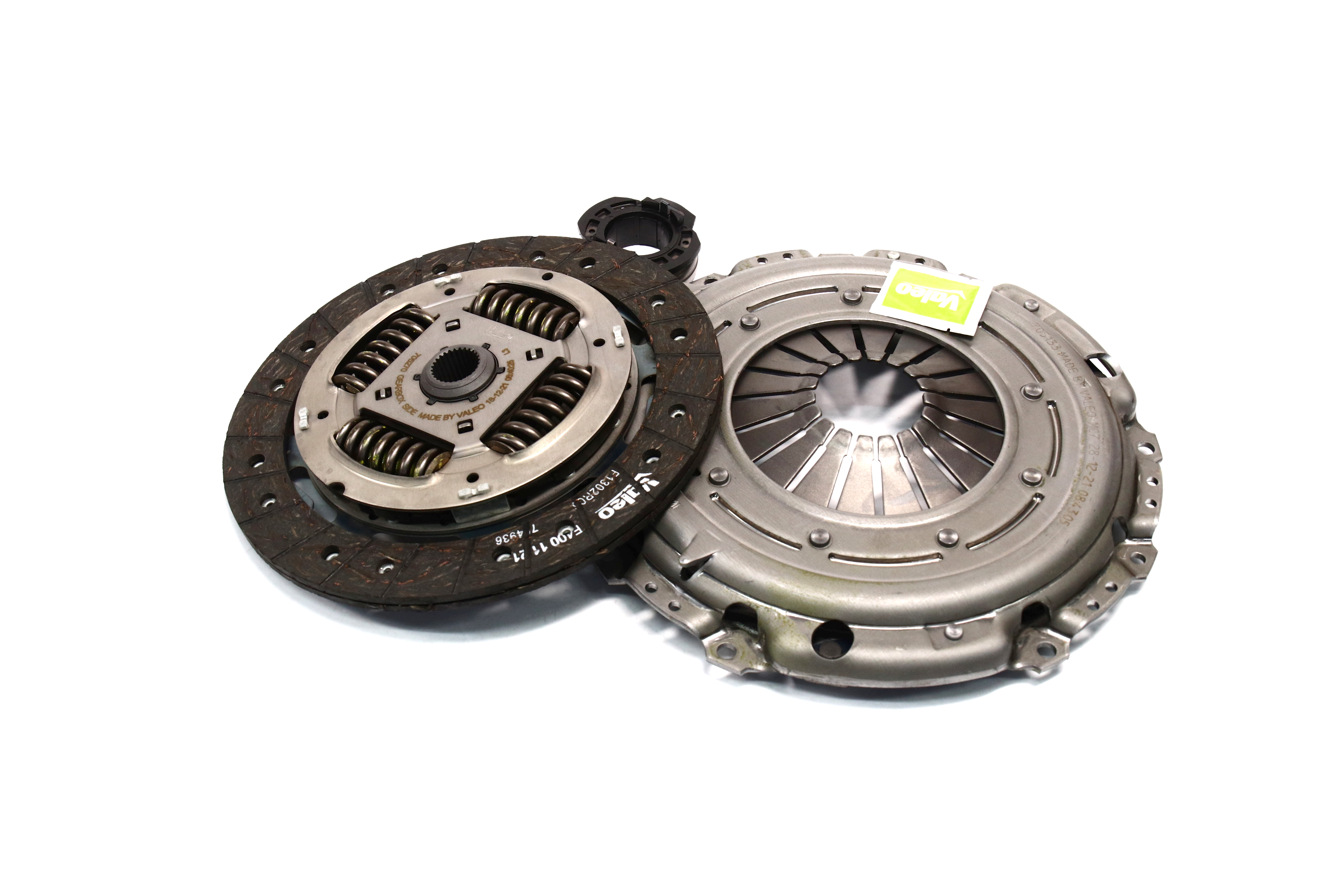 Изображение 8