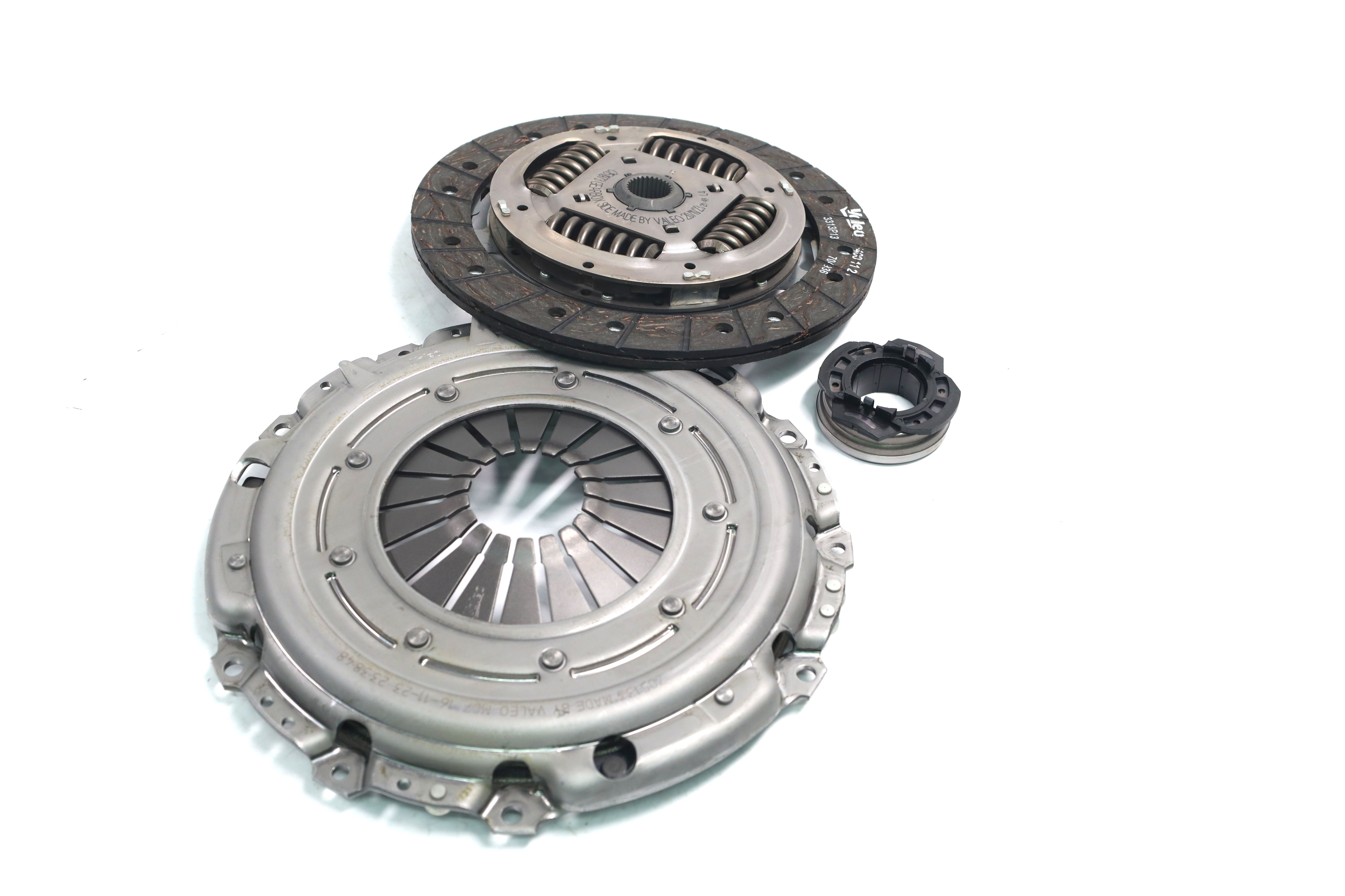 Изображение 9