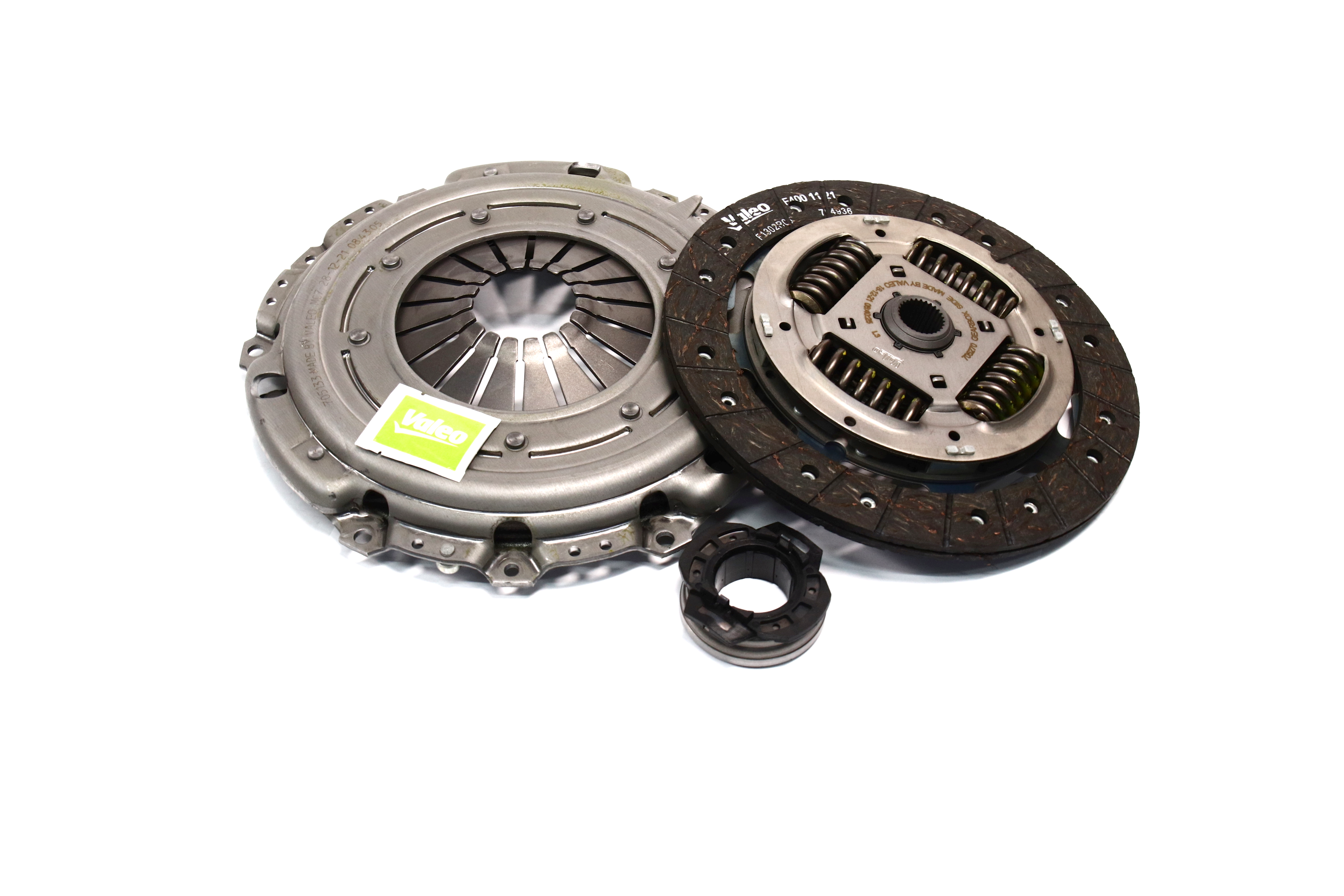 Изображение 12