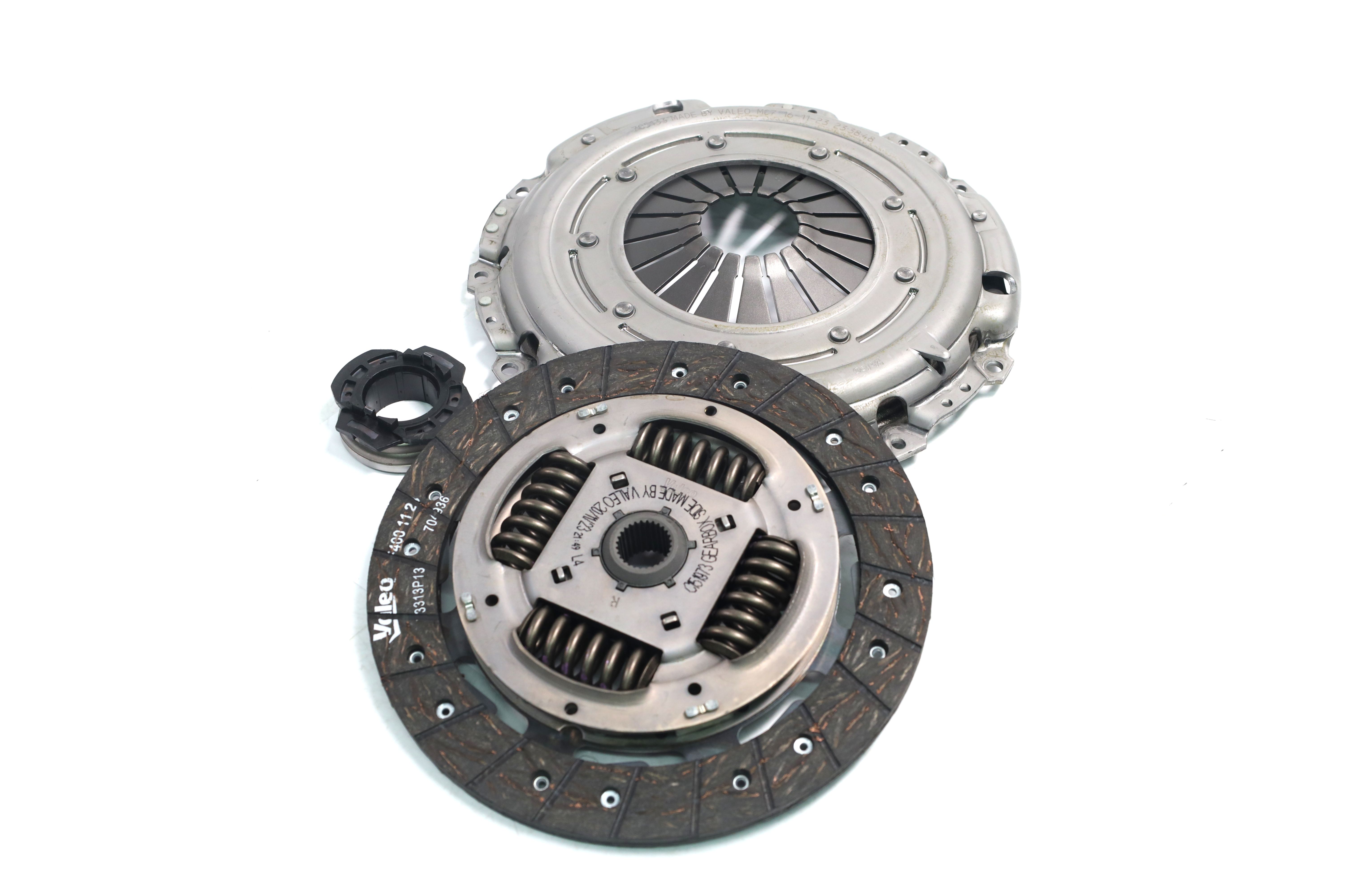 Изображение 3