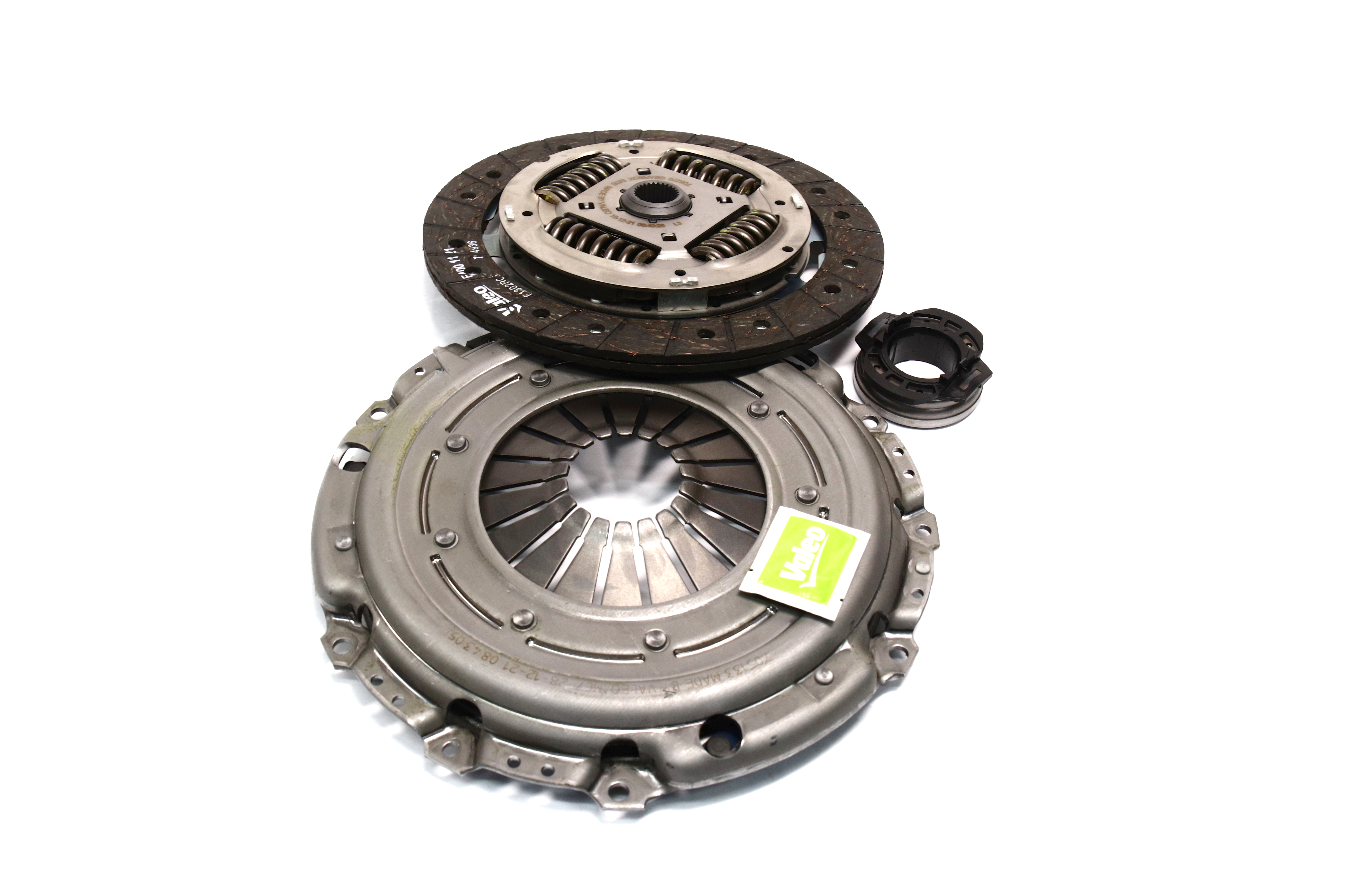 Изображение 4